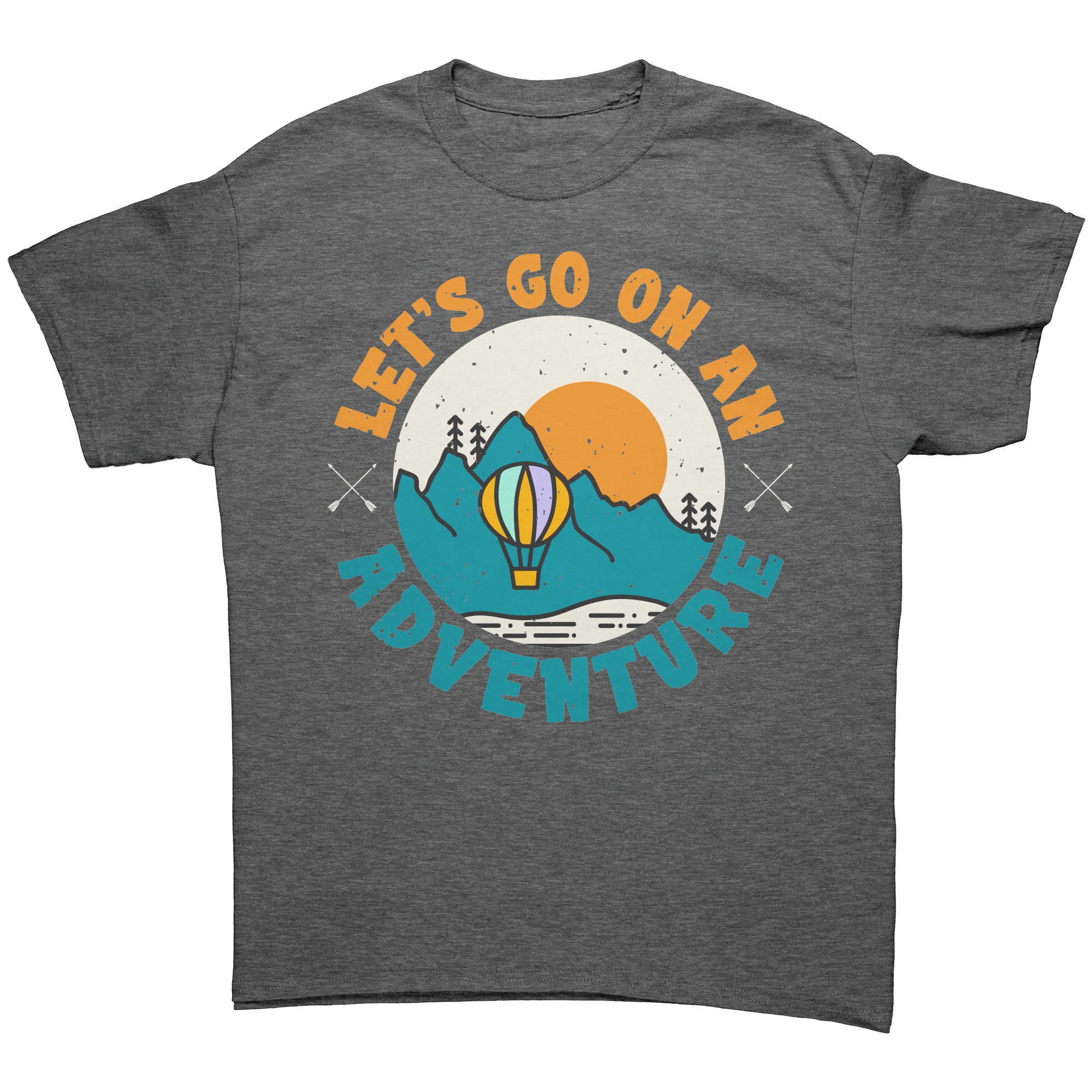 Lets_Go_on_an_Adventure__Exclusive_Graphite_Heather_Front_Mockup.png