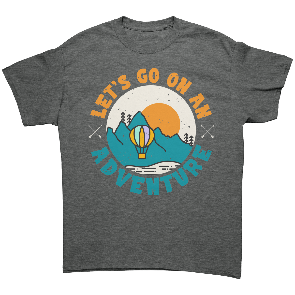 Lets_Go_on_an_Adventure__Exclusive_Graphite_Heather_Front_Mockup.png