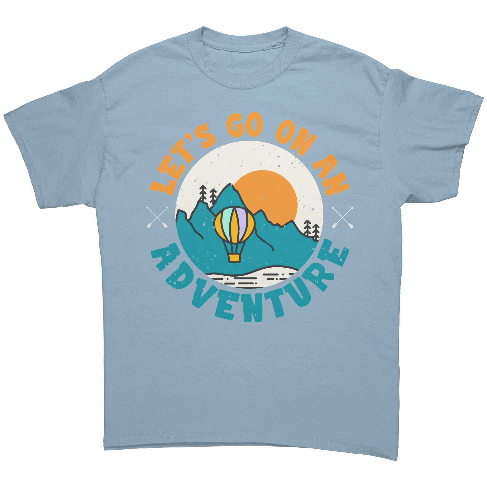 Lets_Go_on_an_Adventure__Exclusive_Light_Blue_Front_Mockup.png