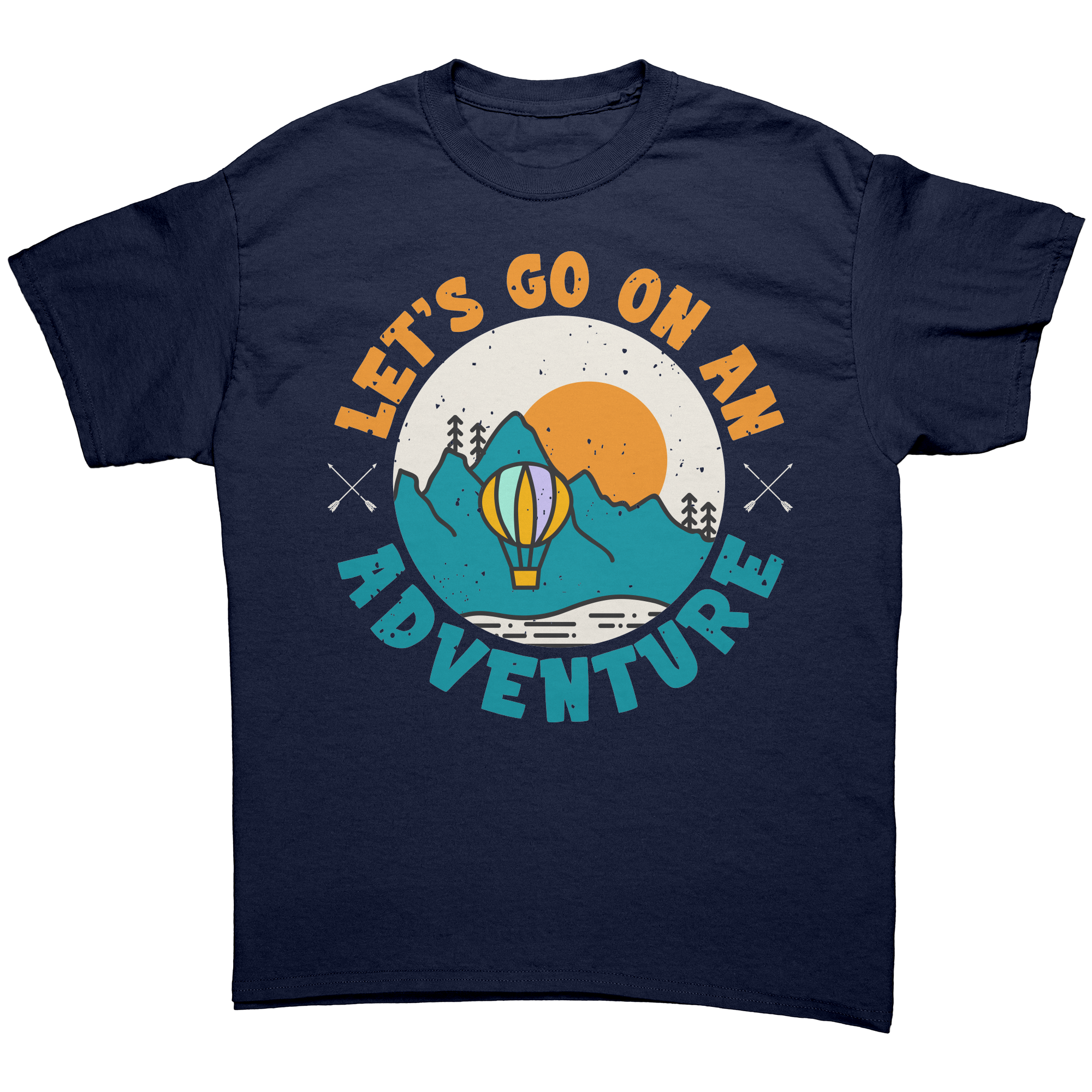 Lets_Go_on_an_Adventure__Exclusive_Navy_Front_Mockup.png