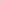 Life_Is_Better_at_the_Campfire__Exclu_Ash_Grey_Front_Mockup.png
