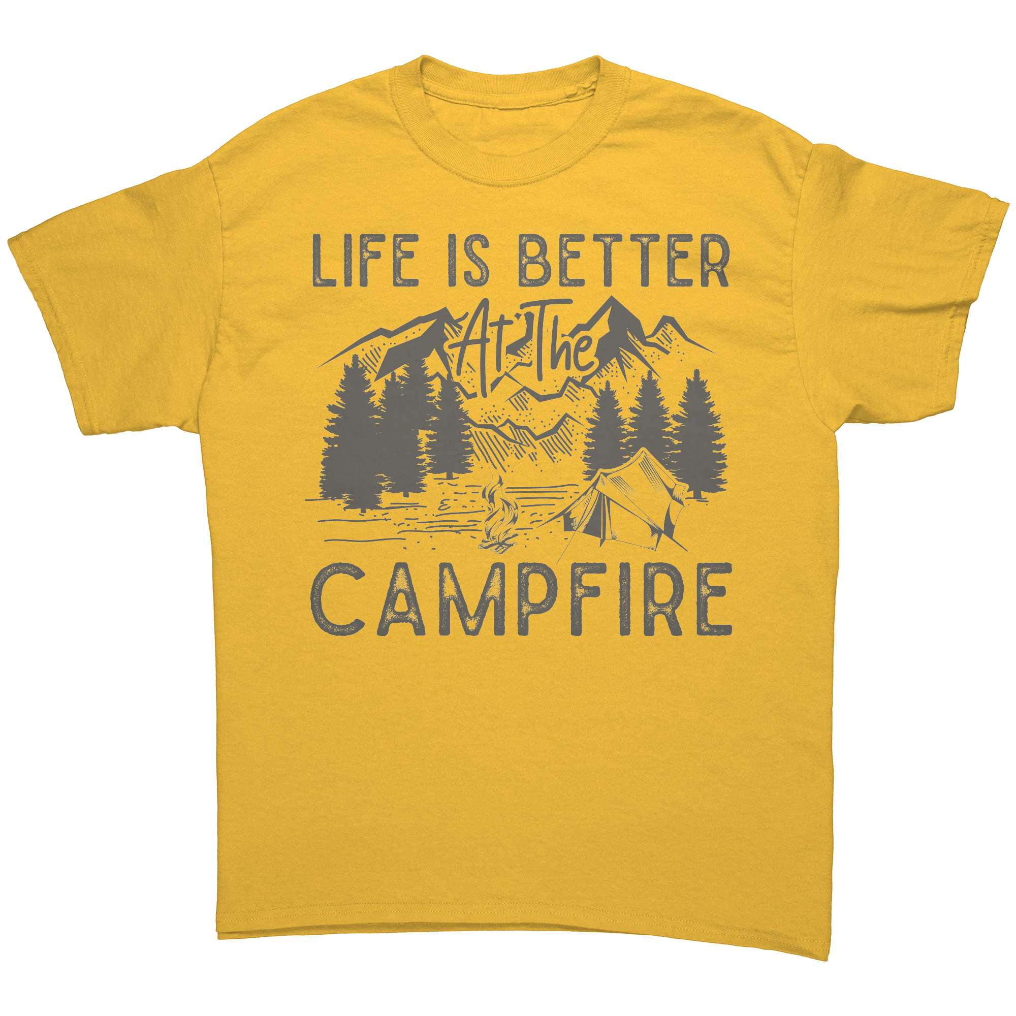 Life_Is_Better_at_the_Campfire__Exclu_Daisy_Front_Mockup.png