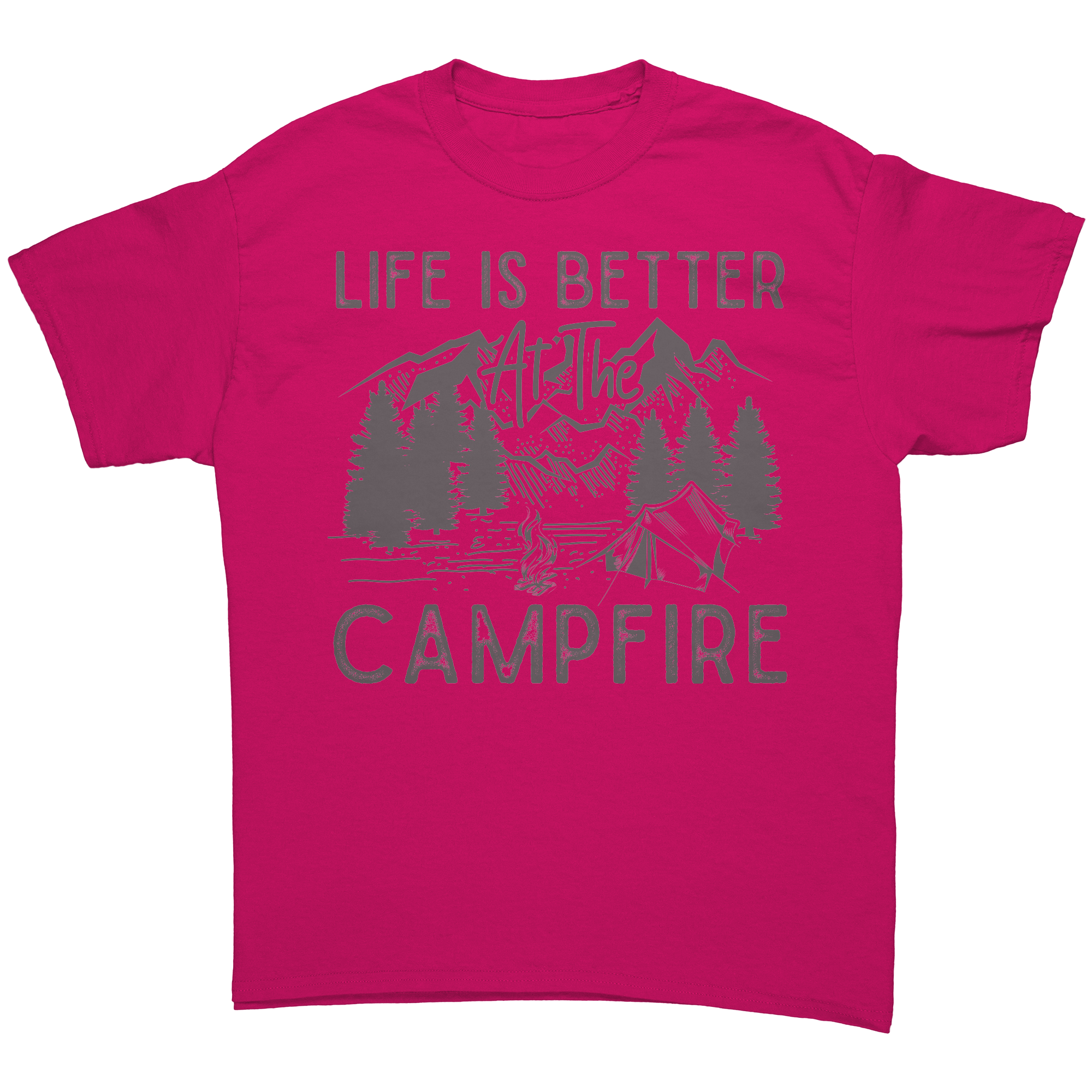 Life_Is_Better_at_the_Campfire__Exclu_Heliconia_Front_Mockup.png