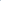 Life_Is_Better_at_the_Campfire__Exclu_Light_Blue_Front_Mockup.png