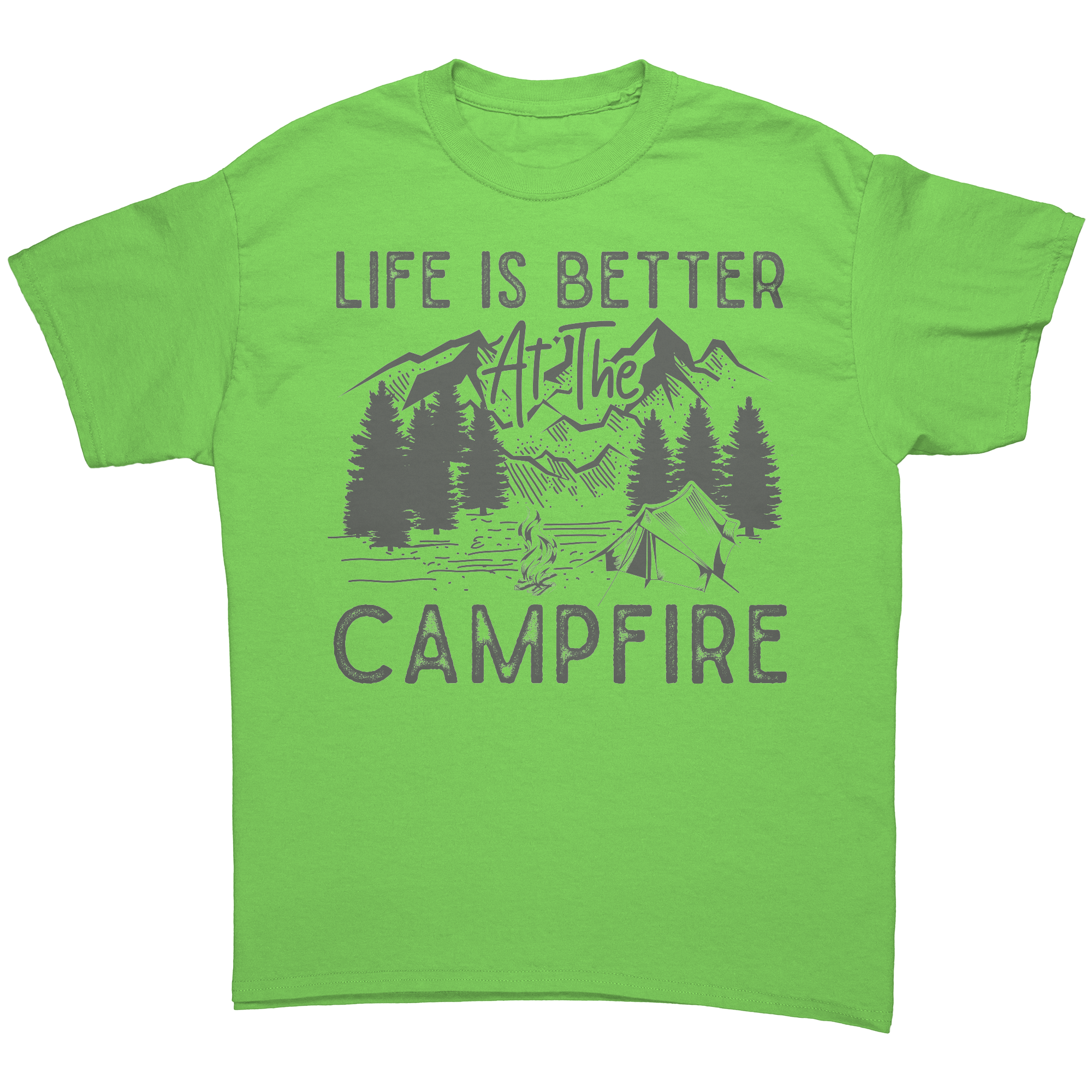 Life_Is_Better_at_the_Campfire__Exclu_Lime_Front_Mockup.png