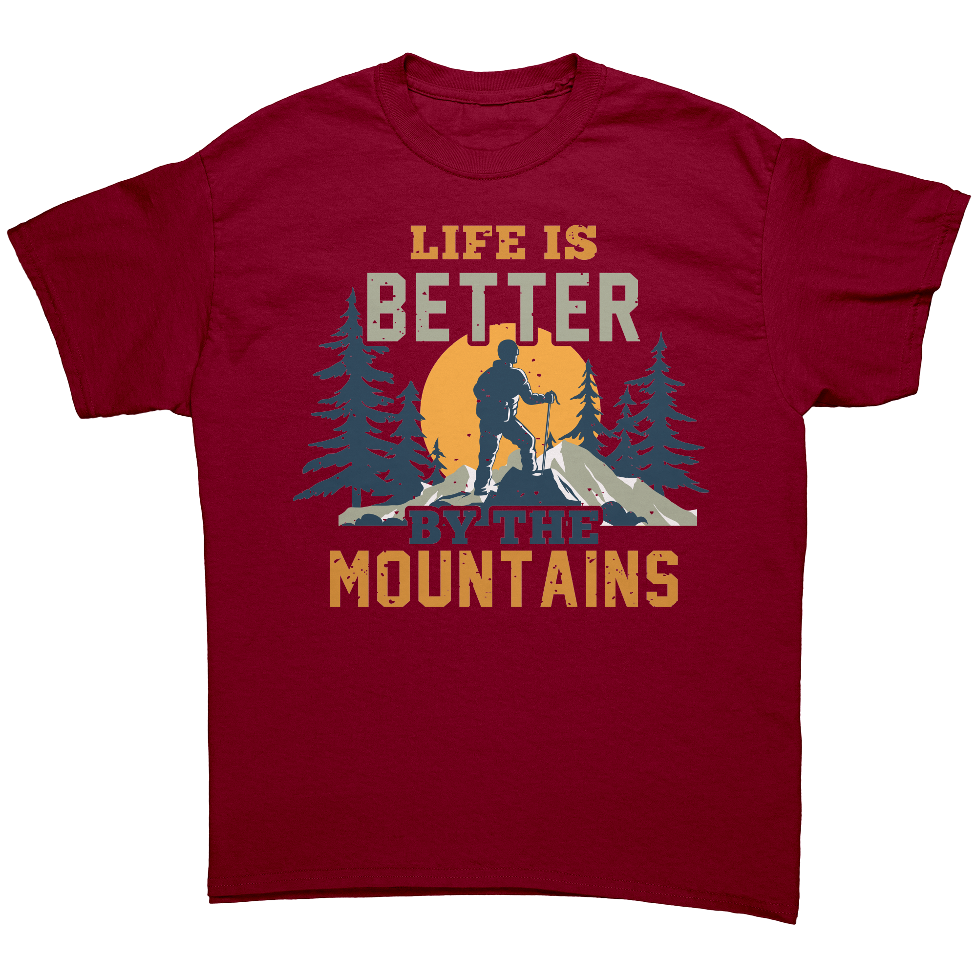 Life_Is_Better_by_the_Mountains__Excl_Cardinal_Red_Front_Mockup.png