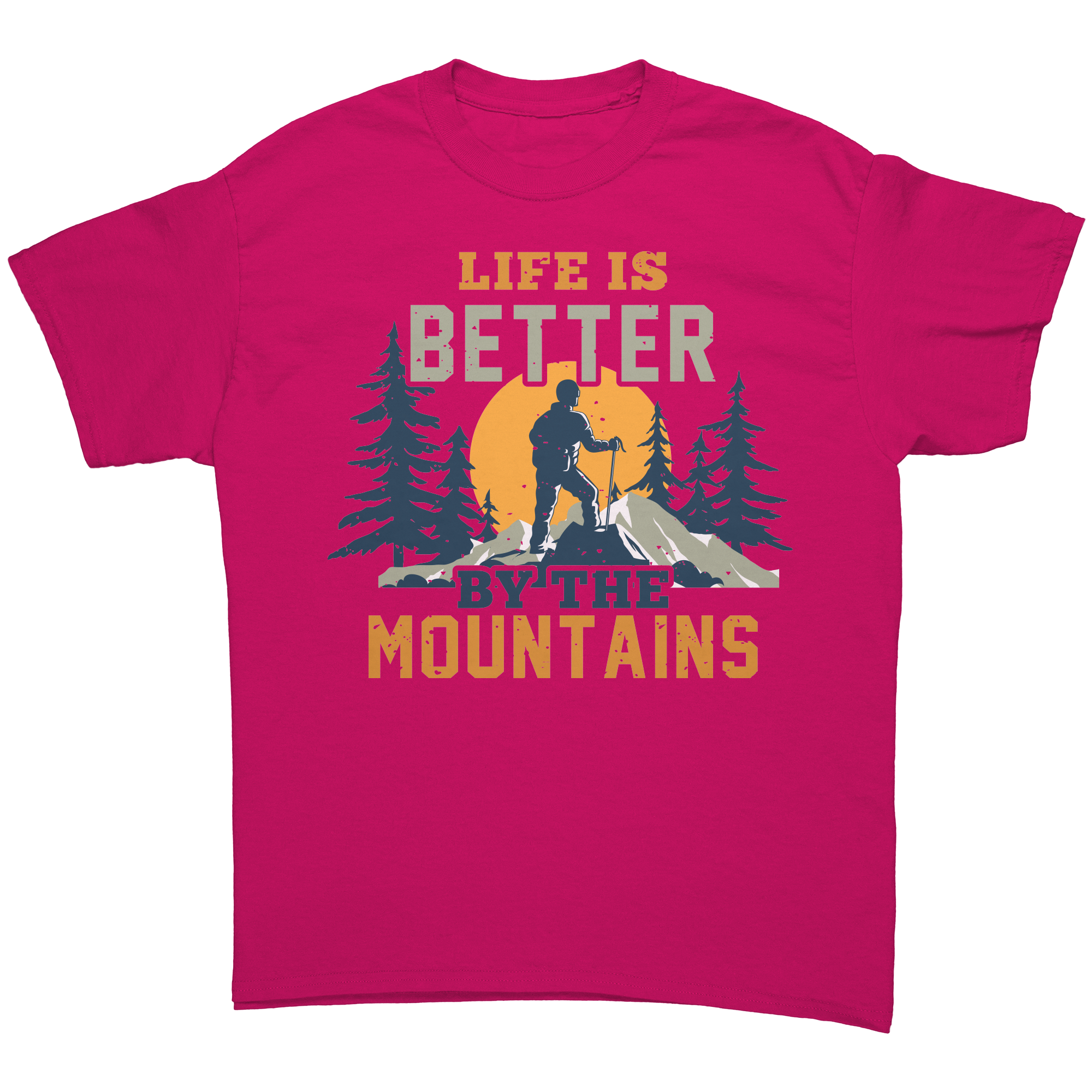 Life_Is_Better_by_the_Mountains__Excl_Heliconia_Front_Mockup.png