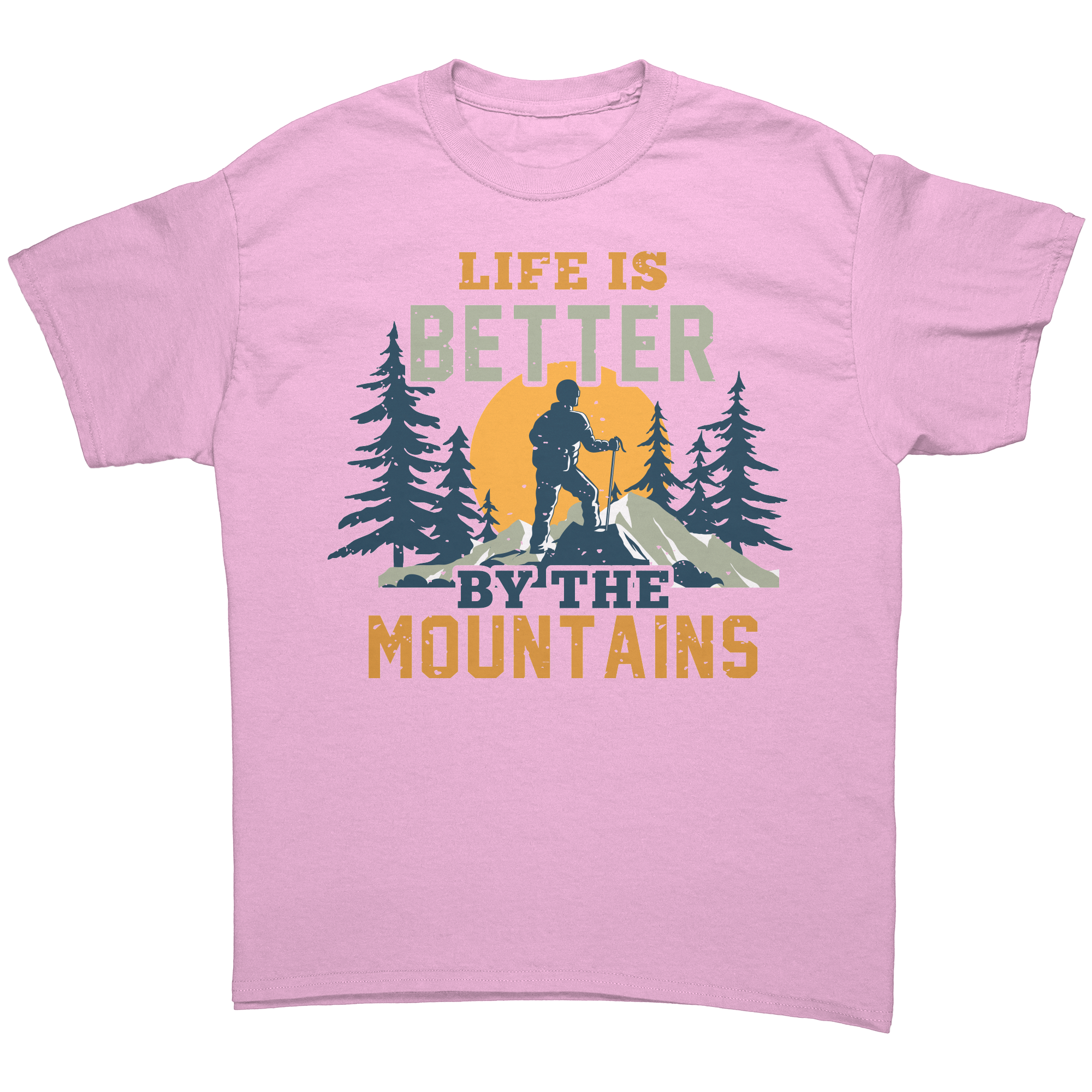 Life_Is_Better_by_the_Mountains__Excl_Light_Pink_Front_Mockup.png