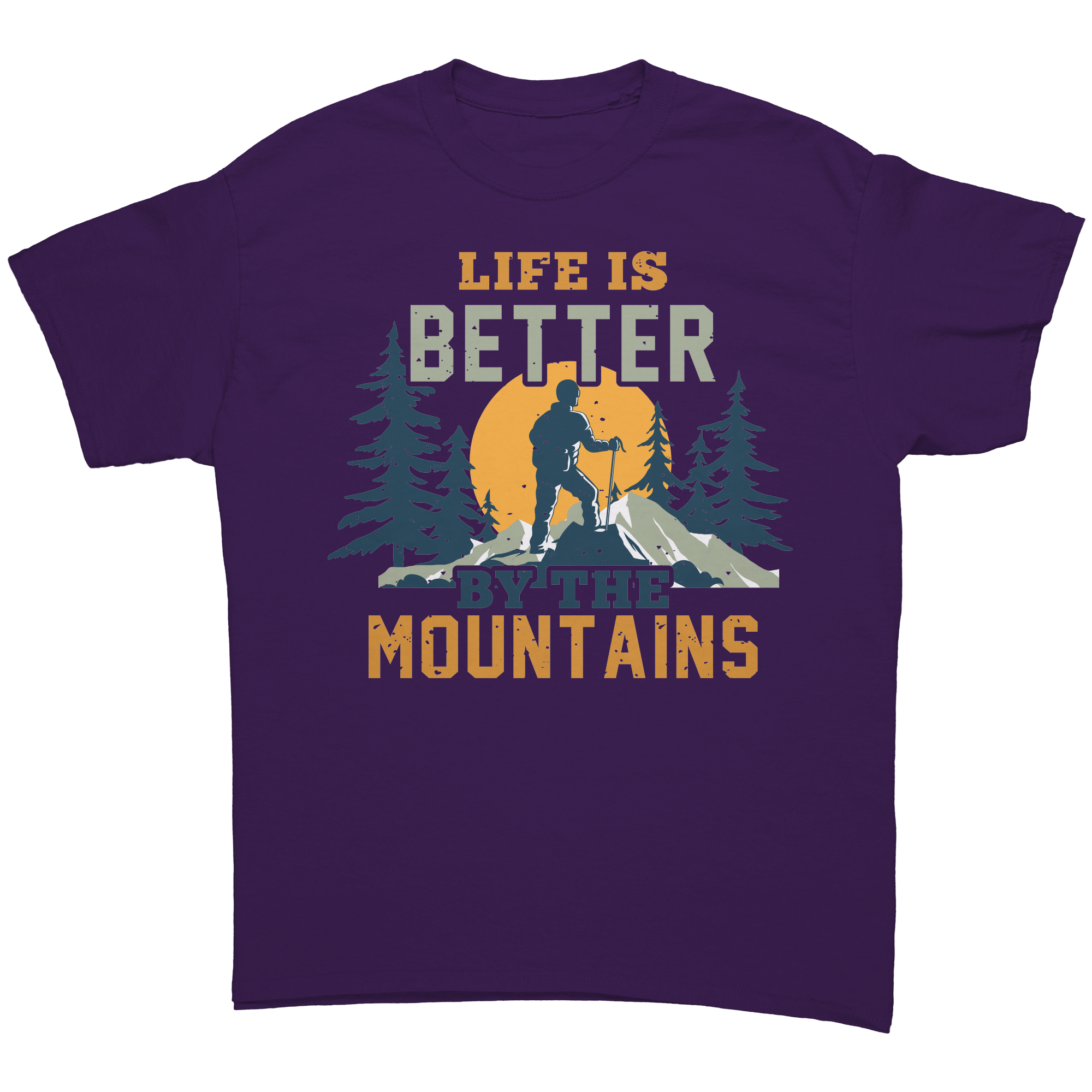 Life_Is_Better_by_the_Mountains__Excl_Purple_Front_Mockup.png