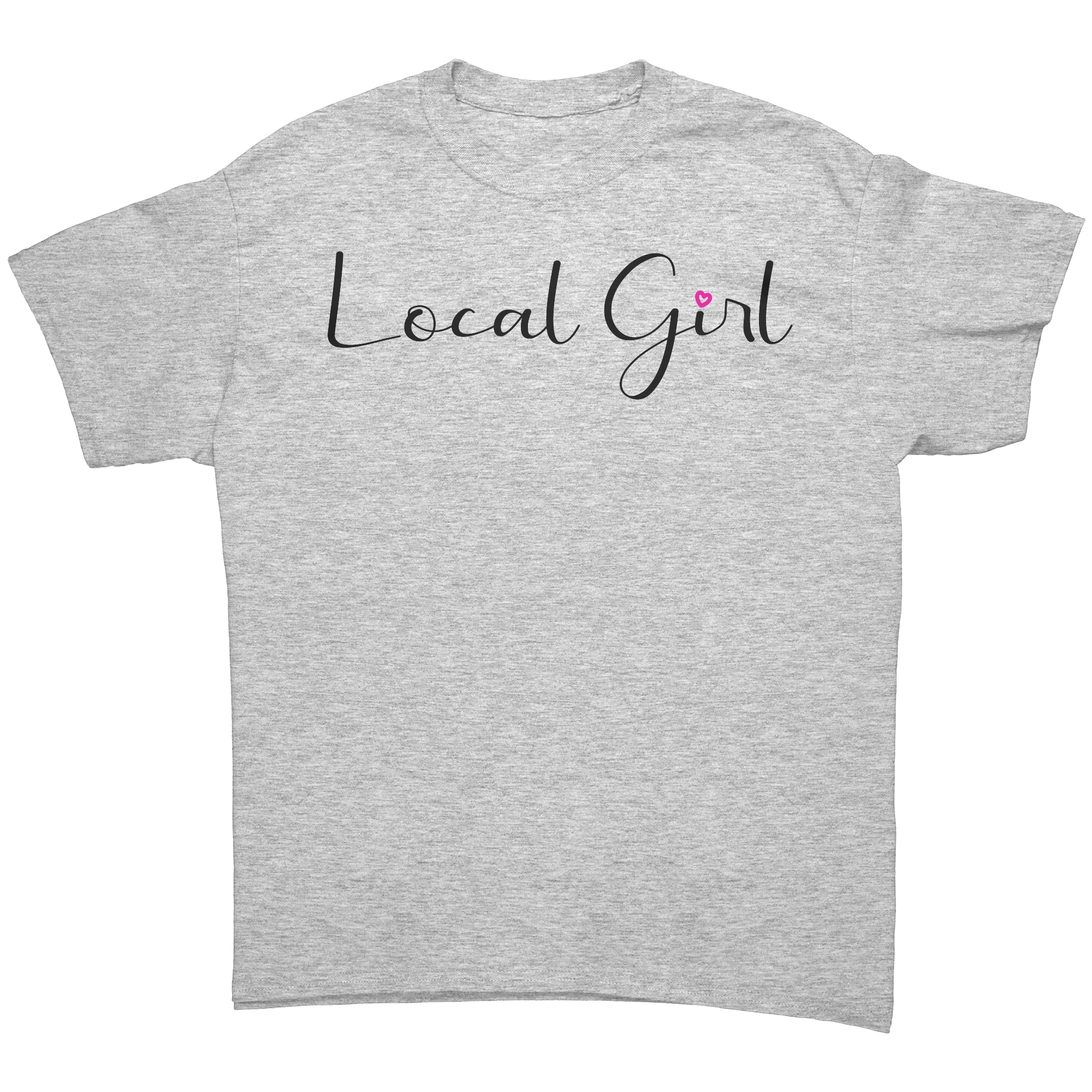 Local_Girl__Exclusive_Legendz_Tee_Ad_Ash_Grey_Front_Mockup.png