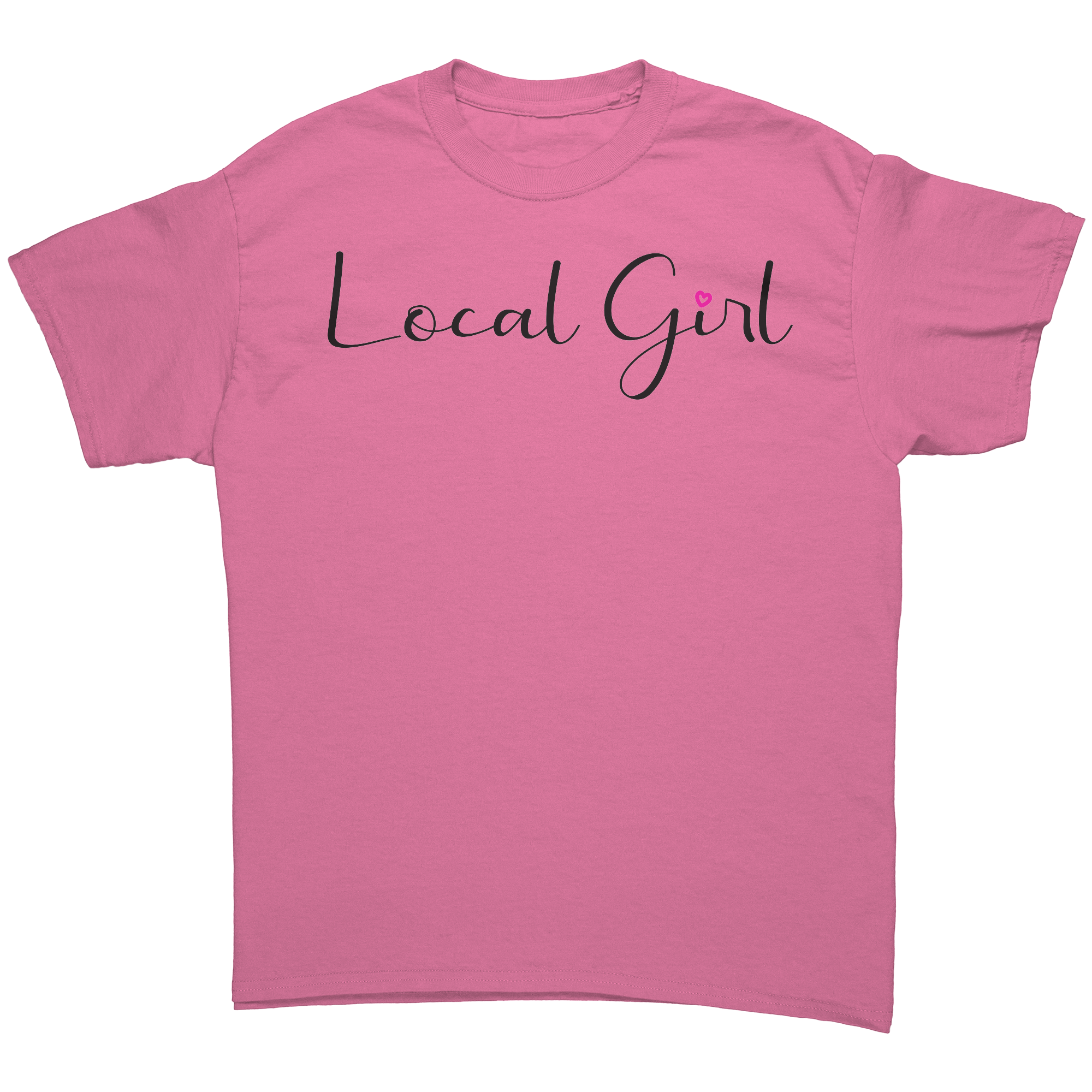 Local_Girl__Exclusive_Legendz_Tee_Ad_Azalea_Front_Mockup.png