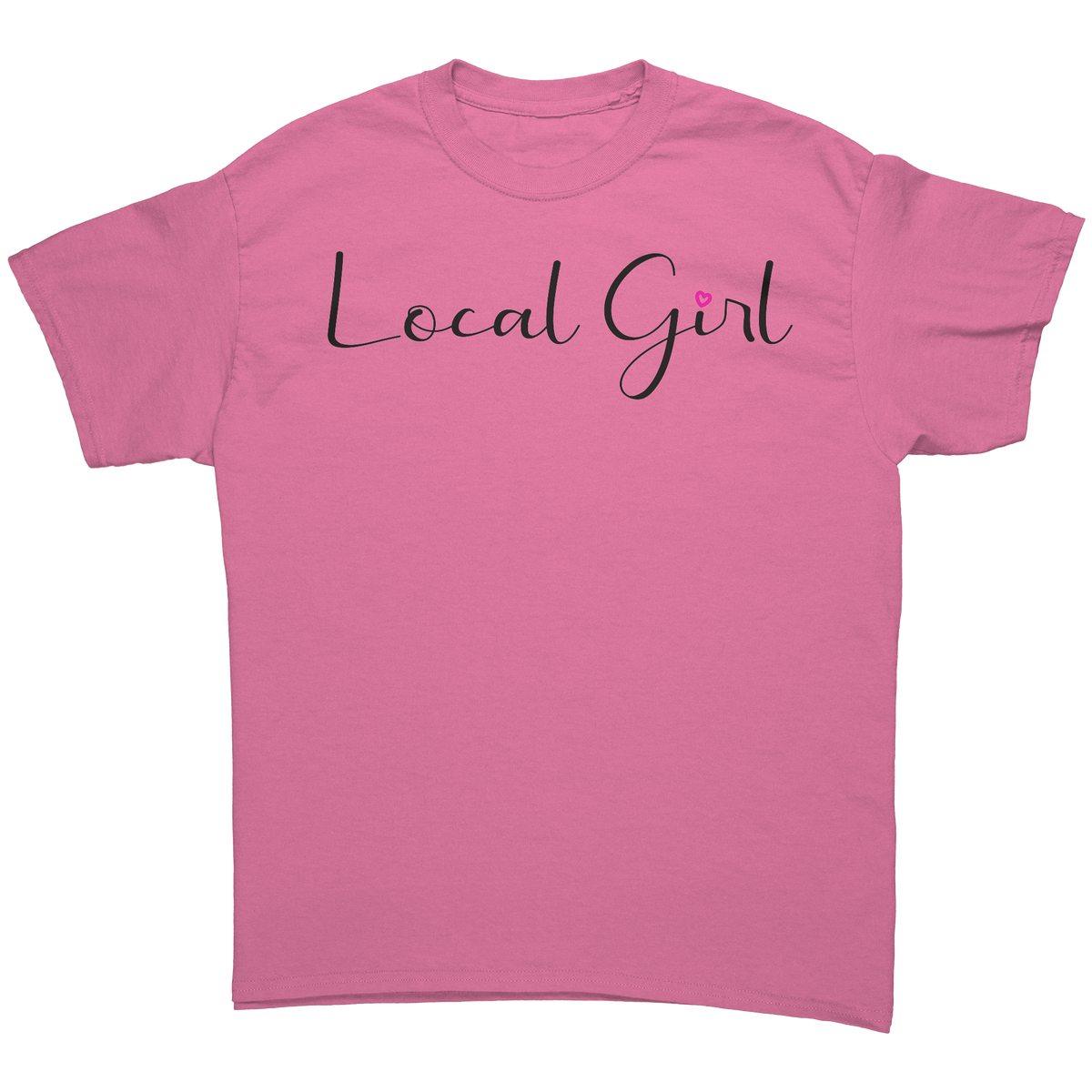 Local_Girl__Exclusive_Legendz_Tee_Ad_Azalea_Front_Mockup.png