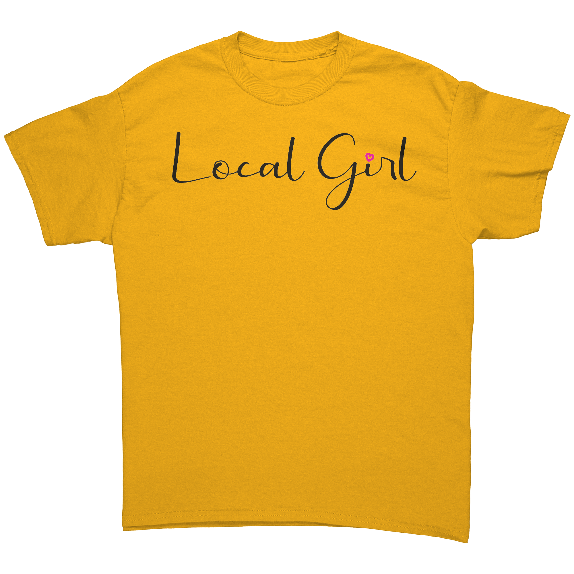 Local_Girl__Exclusive_Legendz_Tee_Ad_Gold_Front_Mockup.png