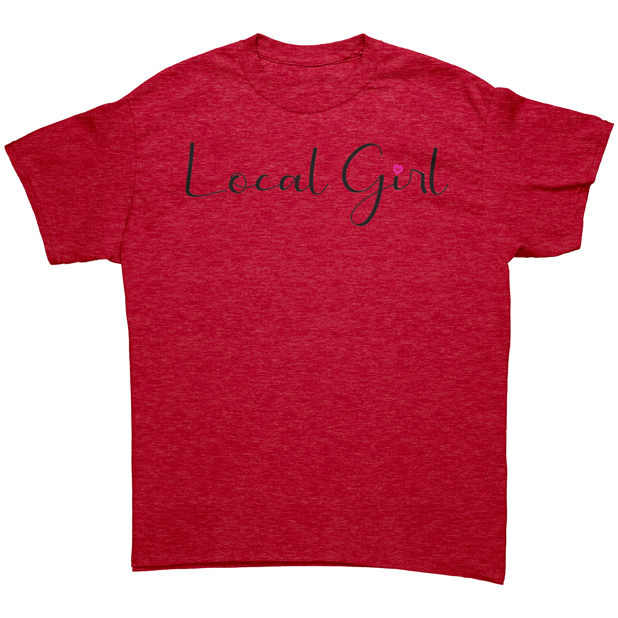 Local_Girl__Exclusive_Legendz_Tee_Ad_Heather_Red_Mockup.png