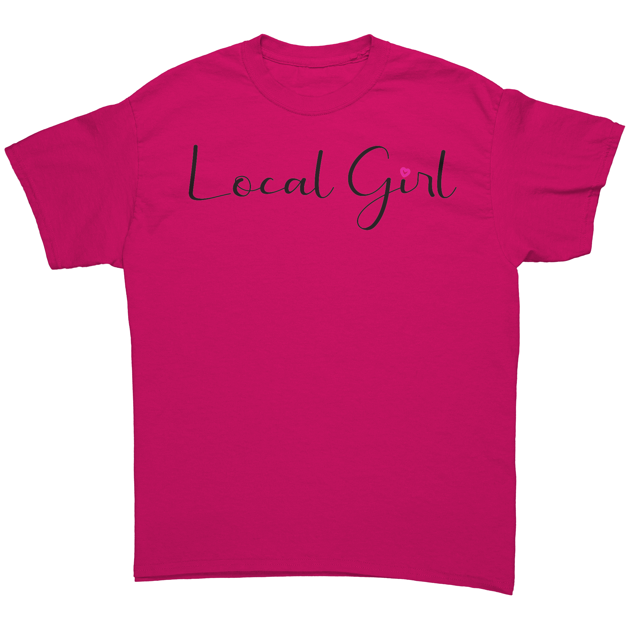 Local_Girl__Exclusive_Legendz_Tee_Ad_Heliconia_Front_Mockup.png