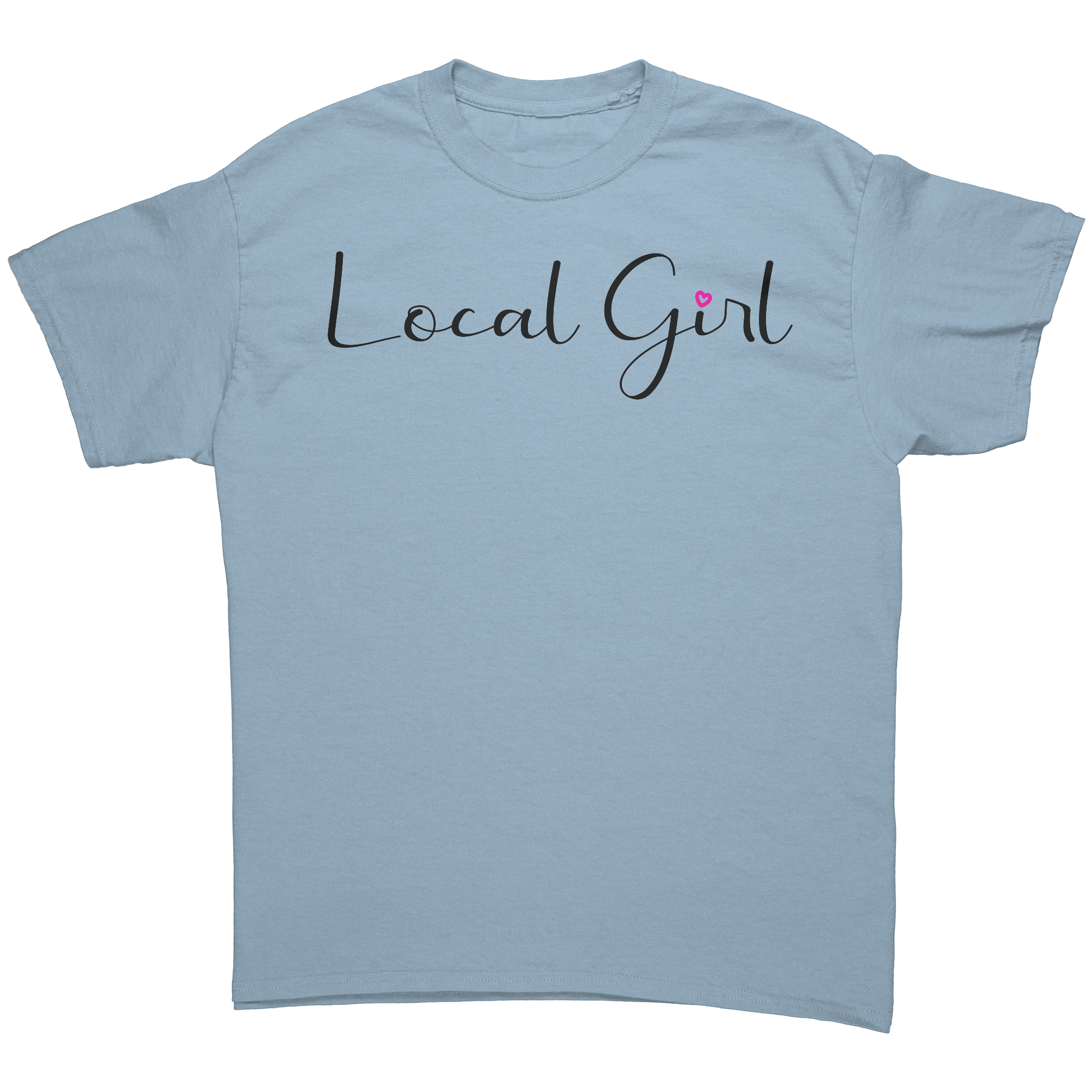 Local_Girl__Exclusive_Legendz_Tee_Ad_Light_Blue_Front_Mockup.png