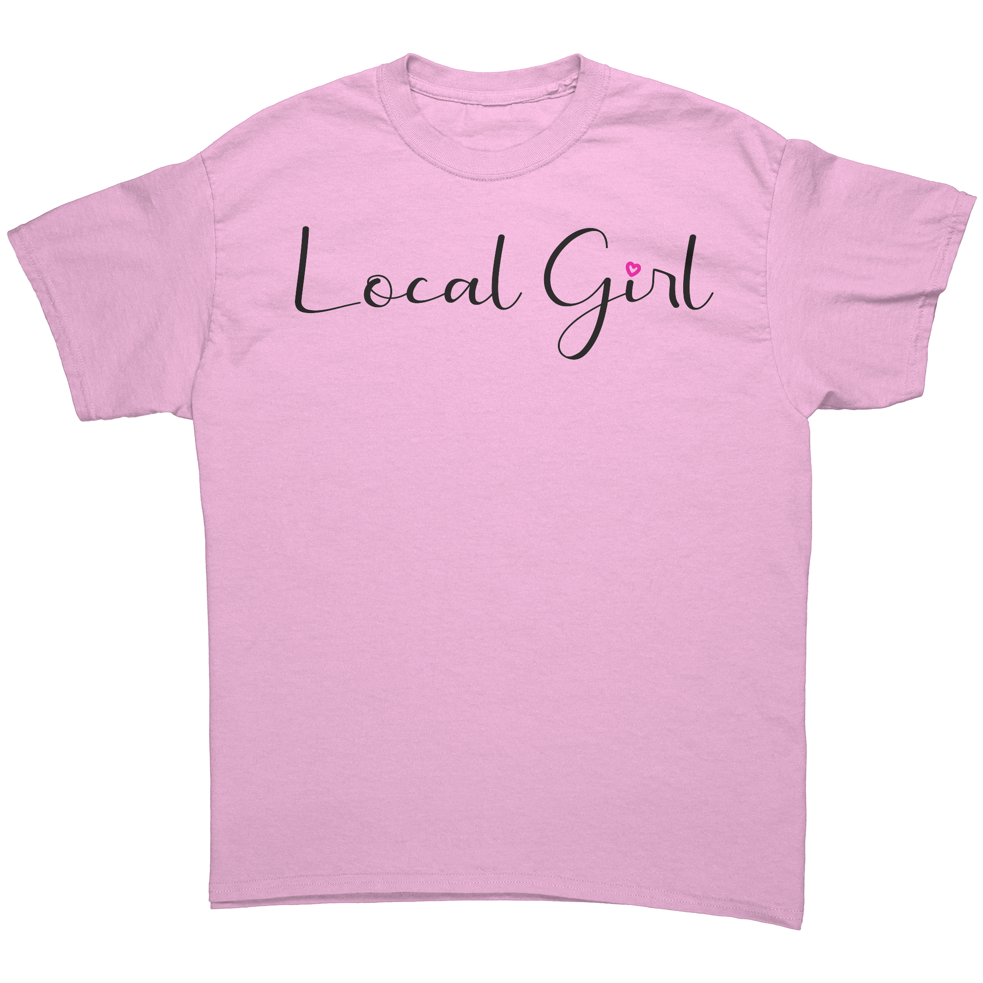 Local_Girl__Exclusive_Legendz_Tee_Ad_Light_Pink_Front_Mockup.png