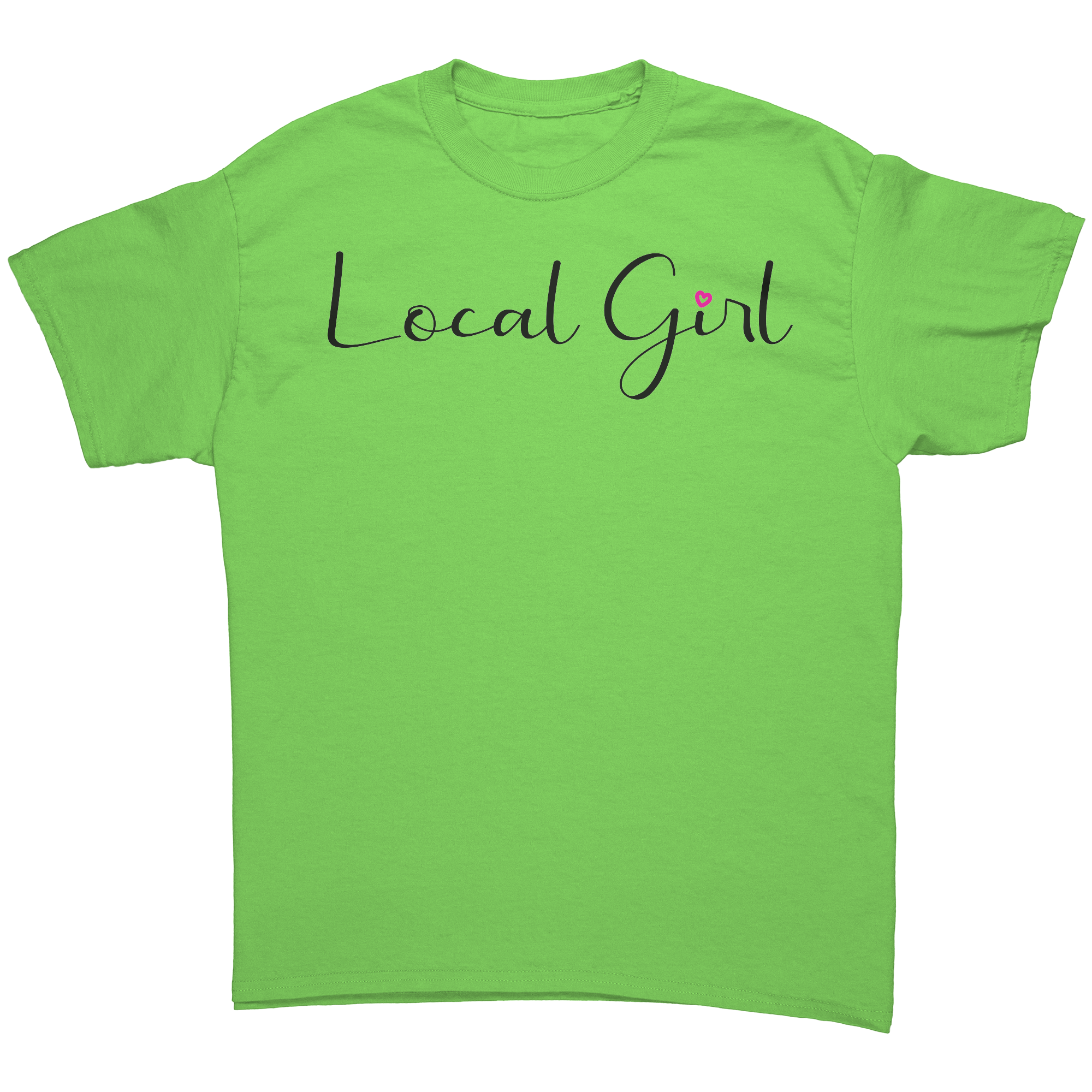 Local_Girl__Exclusive_Legendz_Tee_Ad_Lime_Front_Mockup.png