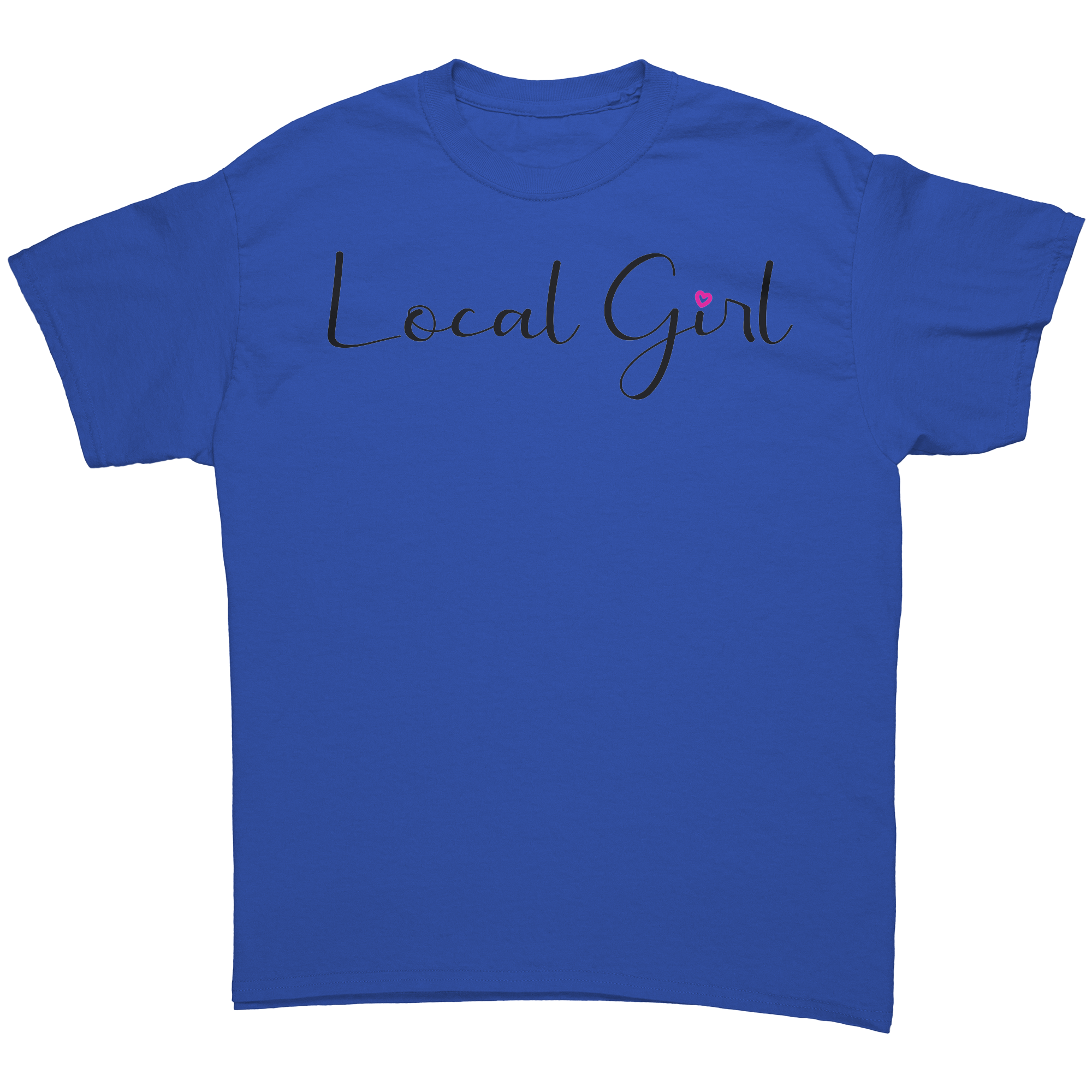 Local_Girl__Exclusive_Legendz_Tee_Ad_Royal_Front_Mockup.png