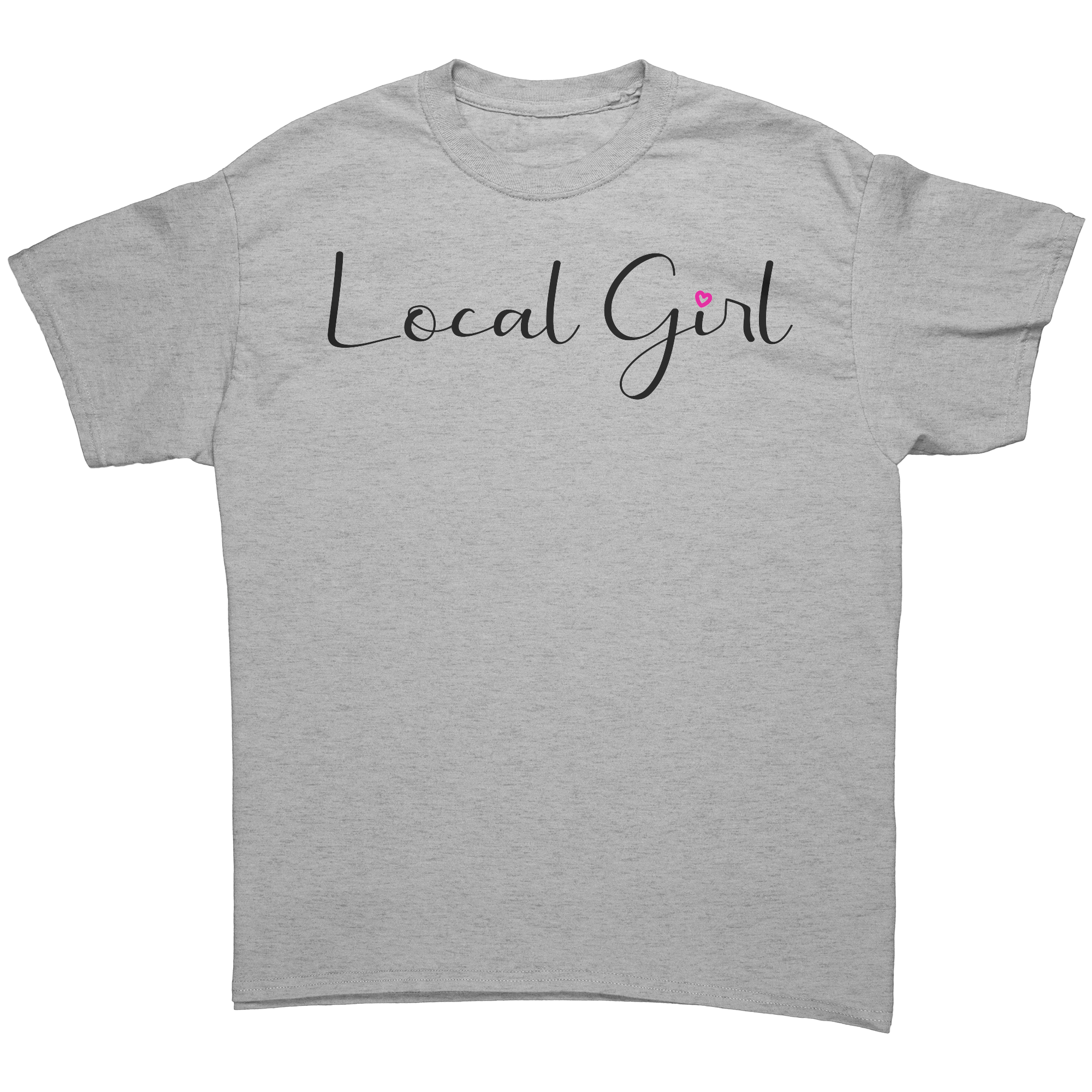Local_Girl__Exclusive_Legendz_Tee_Ad_Sport_Grey_Front_Mockup.png