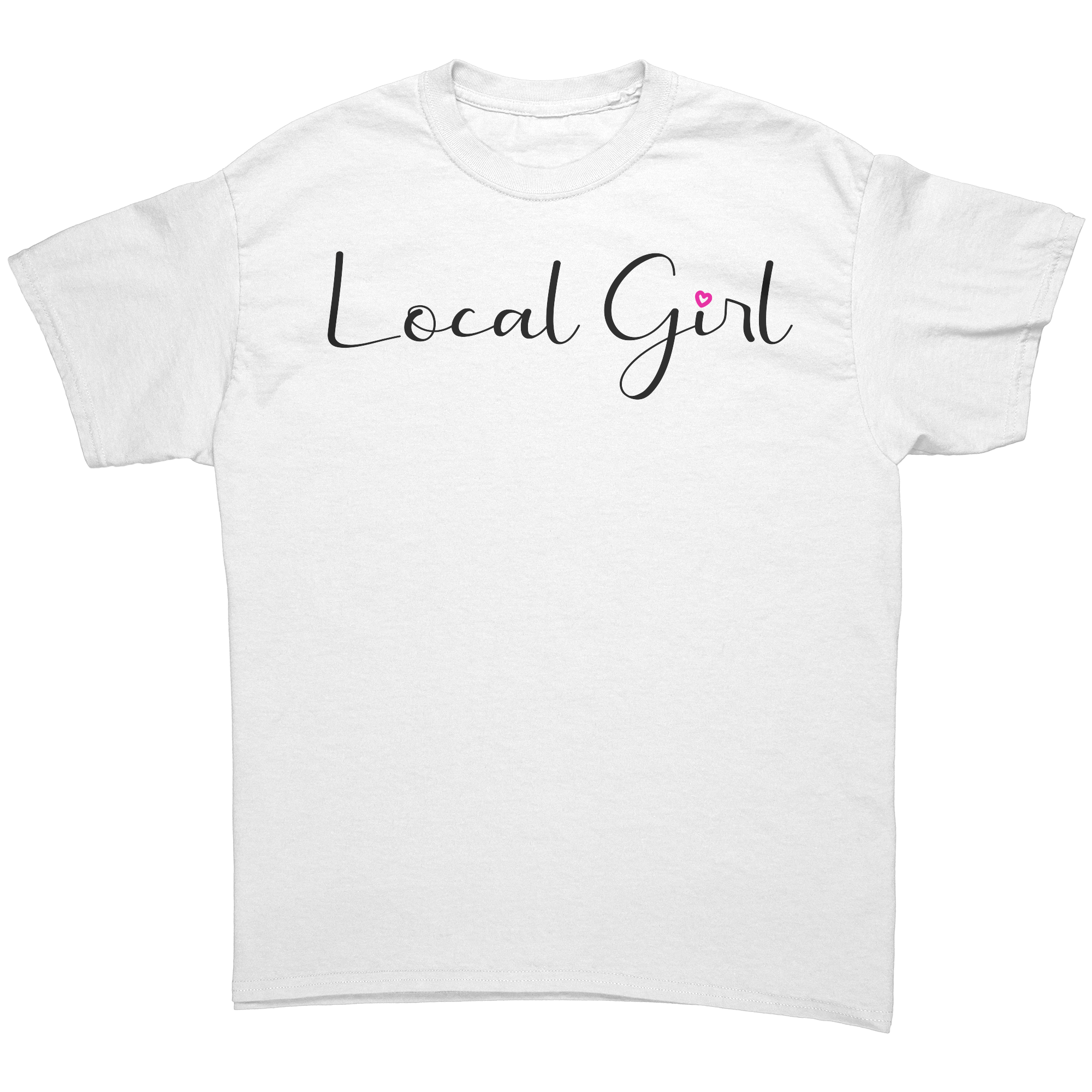 Local_Girl__Exclusive_Legendz_Tee_Ad_White_Front_Mockup.png