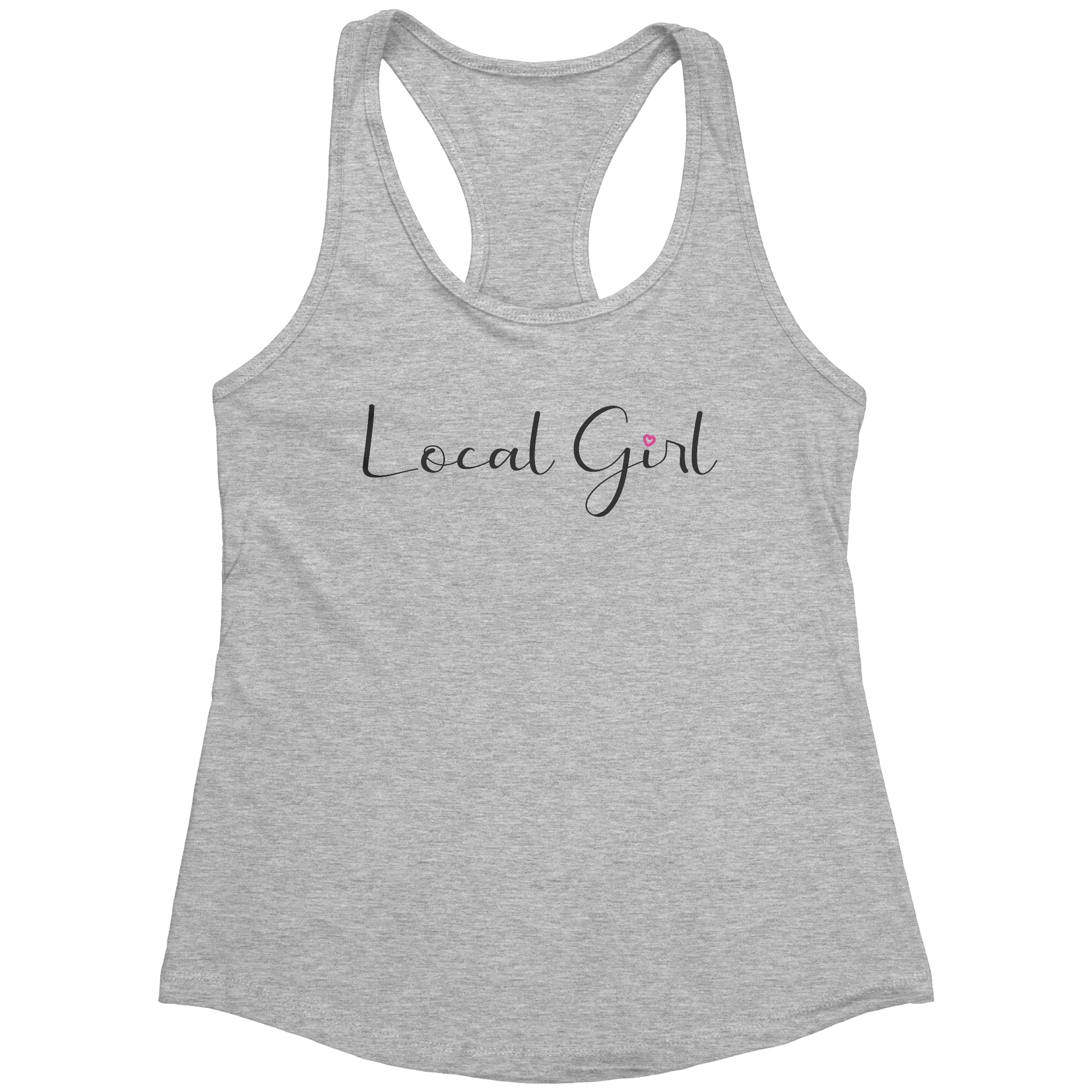 Local_Girl__Exclusive_Legendz_Vest_A_Heather_Grey_Mockup.png