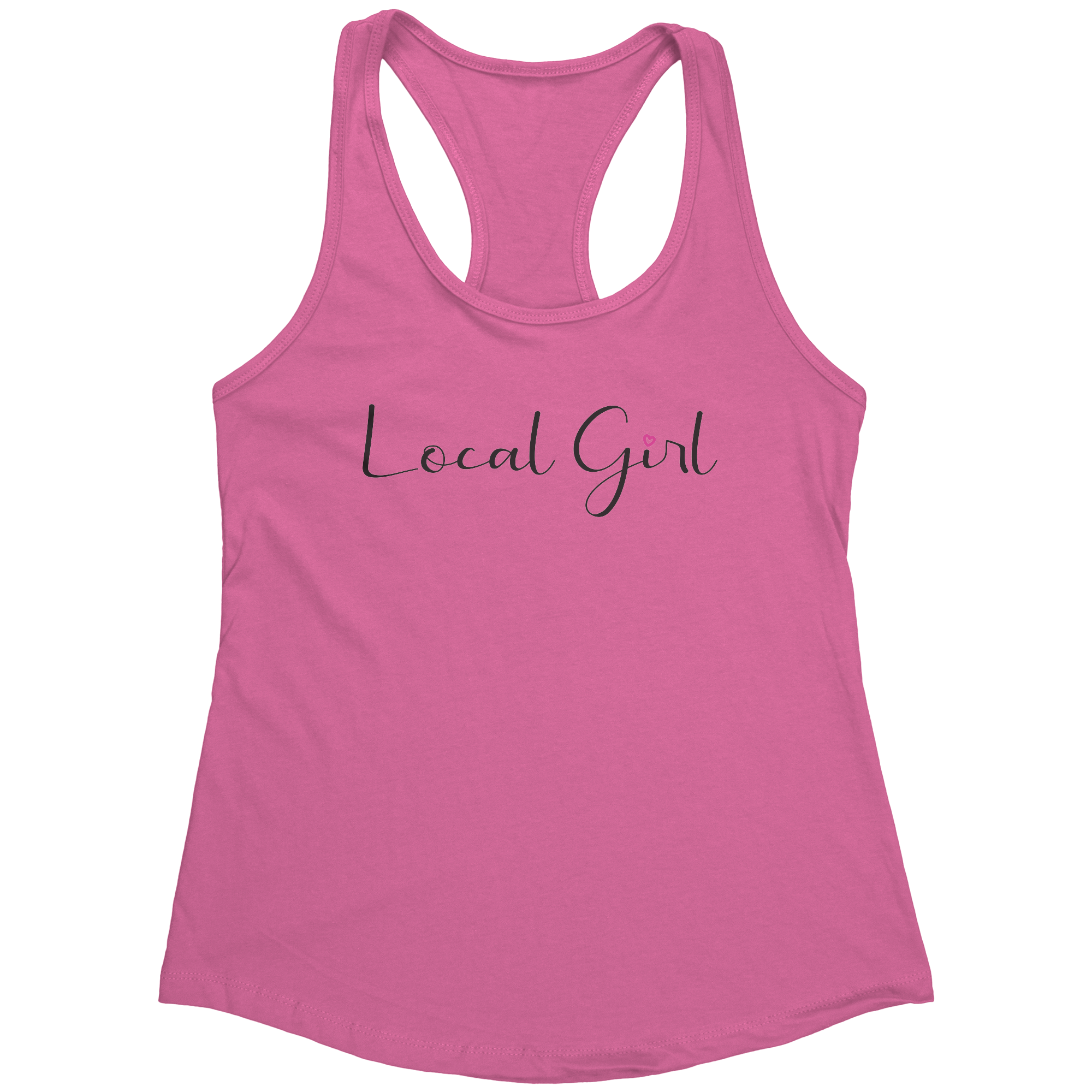 Local_Girl__Exclusive_Legendz_Vest_A_Hot_Pink_Mockup.png
