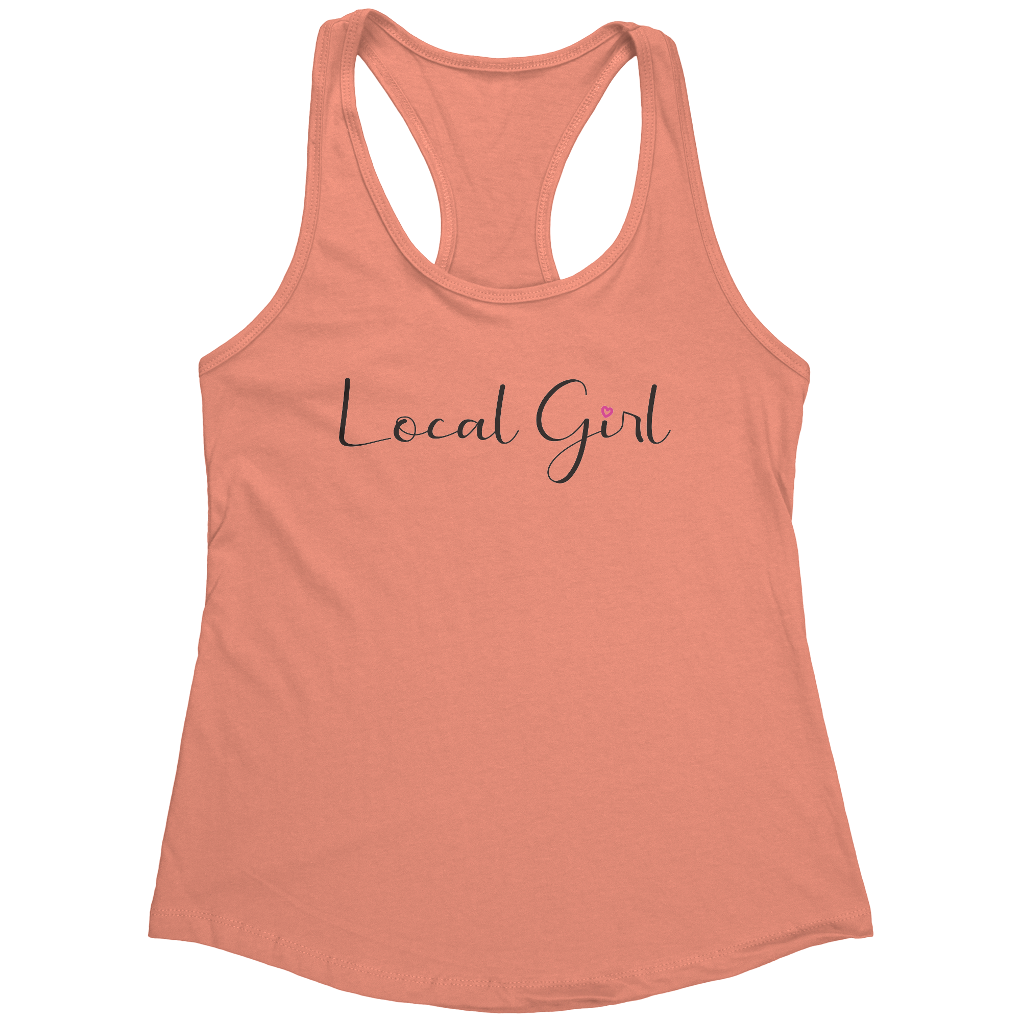 Local_Girl__Exclusive_Legendz_Vest_A_Light_Orange_Mockup.png