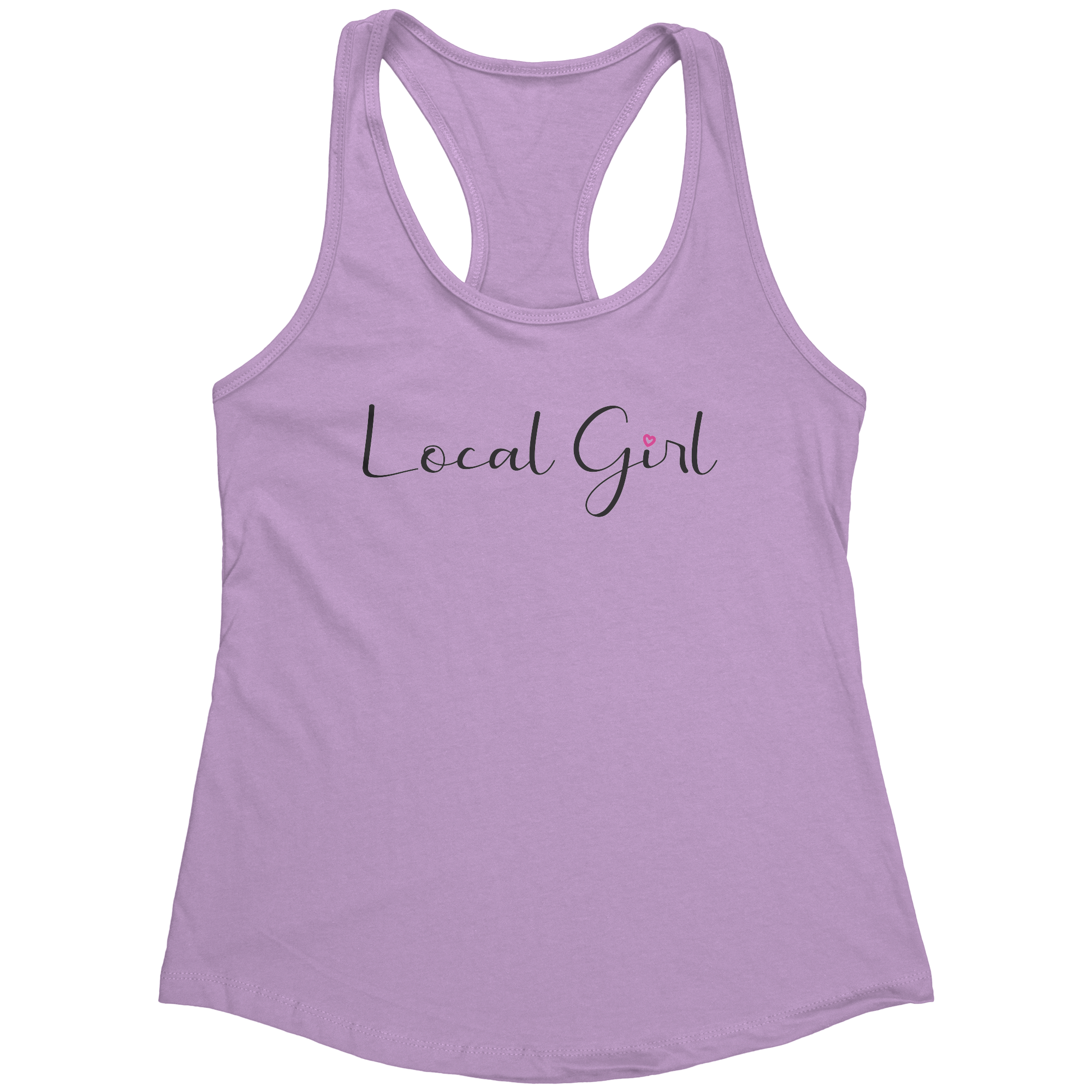 Local_Girl__Exclusive_Legendz_Vest_A_Lilac_Mockup.png