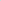 Local_Girl__Exclusive_Legendz_Vest_A_Mint_Mockup.png