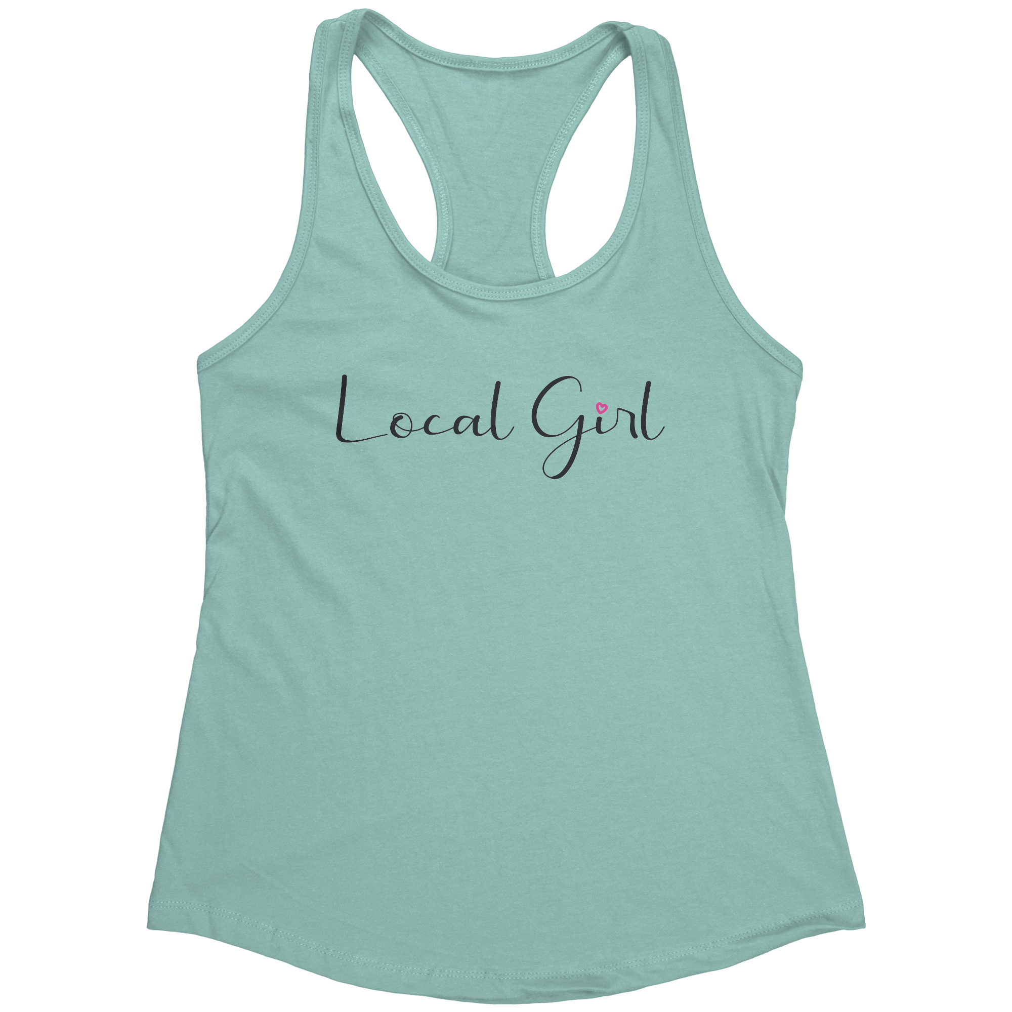 Local_Girl__Exclusive_Legendz_Vest_A_Mint_Mockup.png