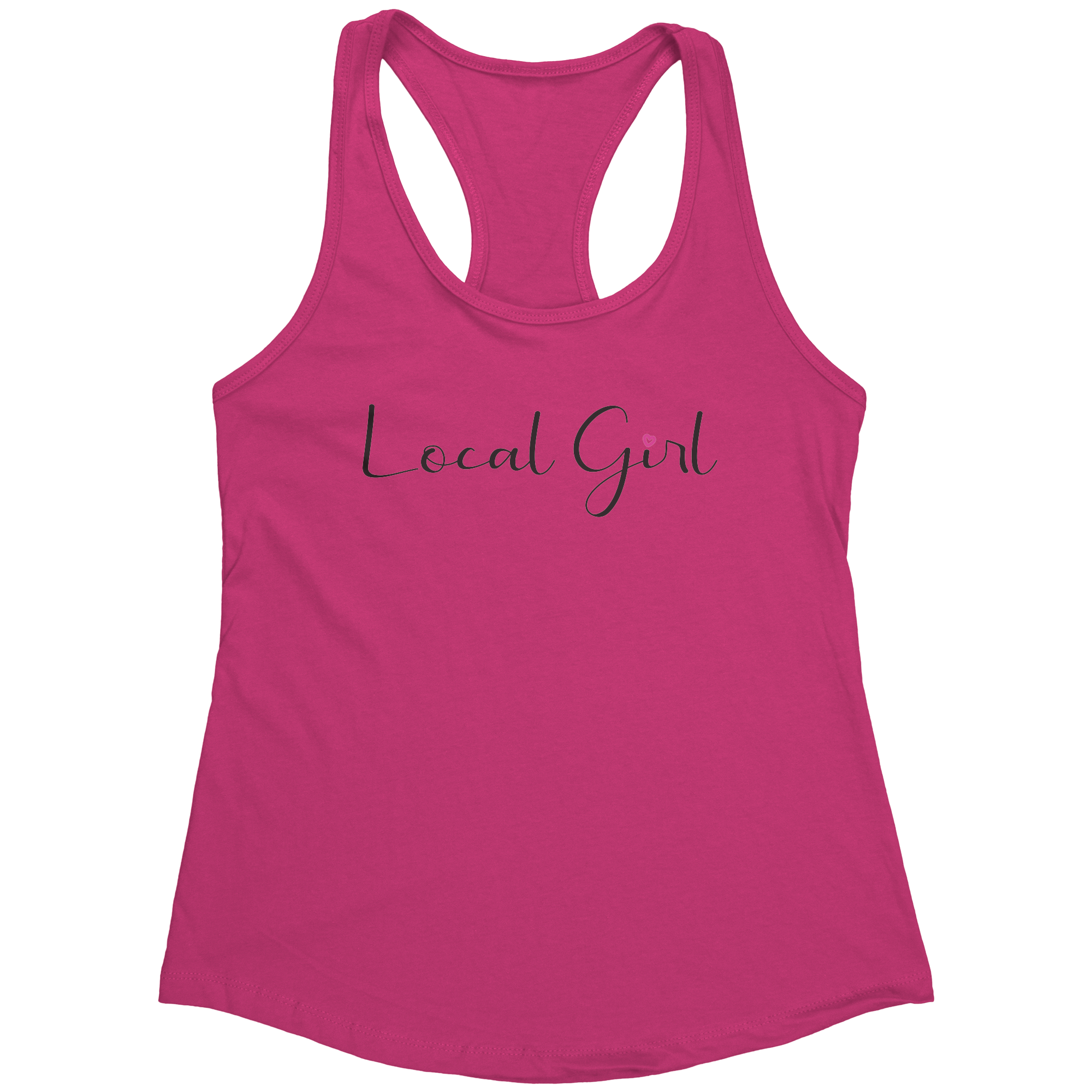 Local_Girl__Exclusive_Legendz_Vest_A_Raspberry_Mockup.png