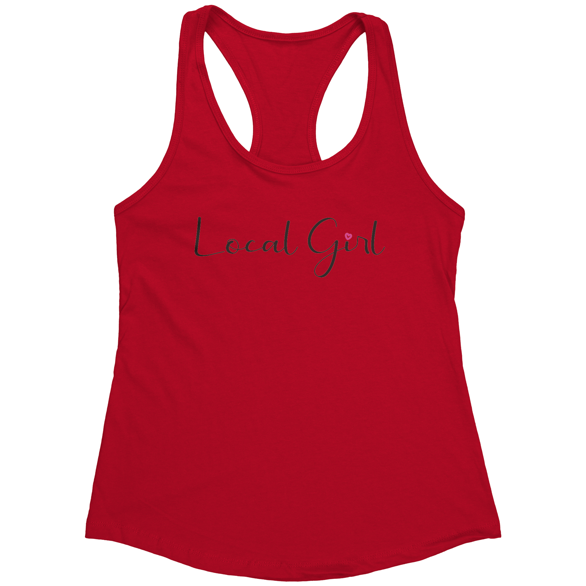 Local_Girl__Exclusive_Legendz_Vest_A_Red_Mockup.png