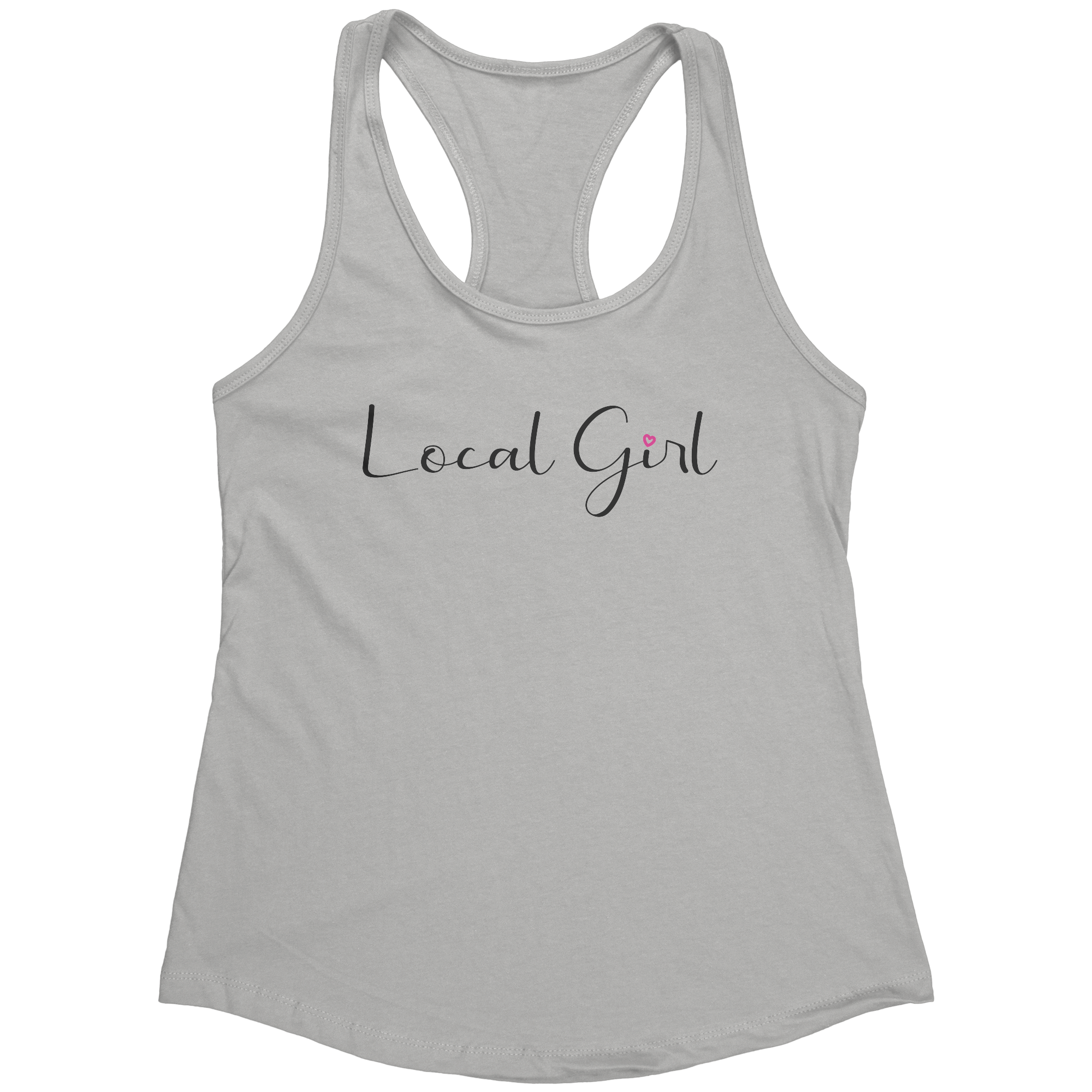 Local_Girl__Exclusive_Legendz_Vest_A_Silver_Mockup.png