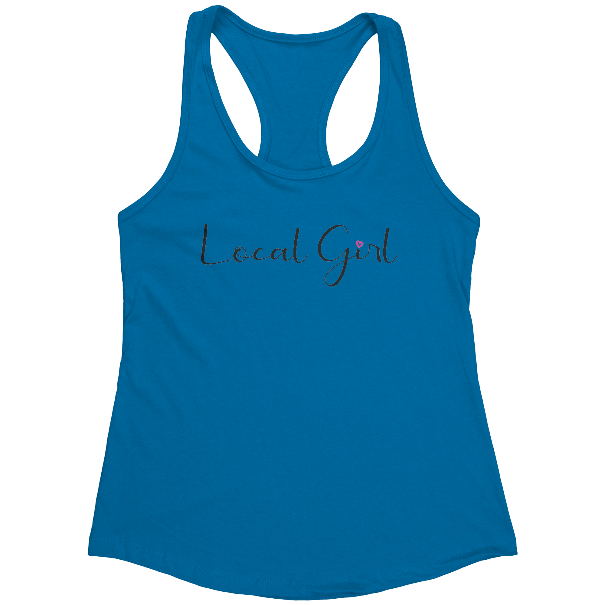 Local_Girl__Exclusive_Legendz_Vest_A_Turquoise_Mockup.png