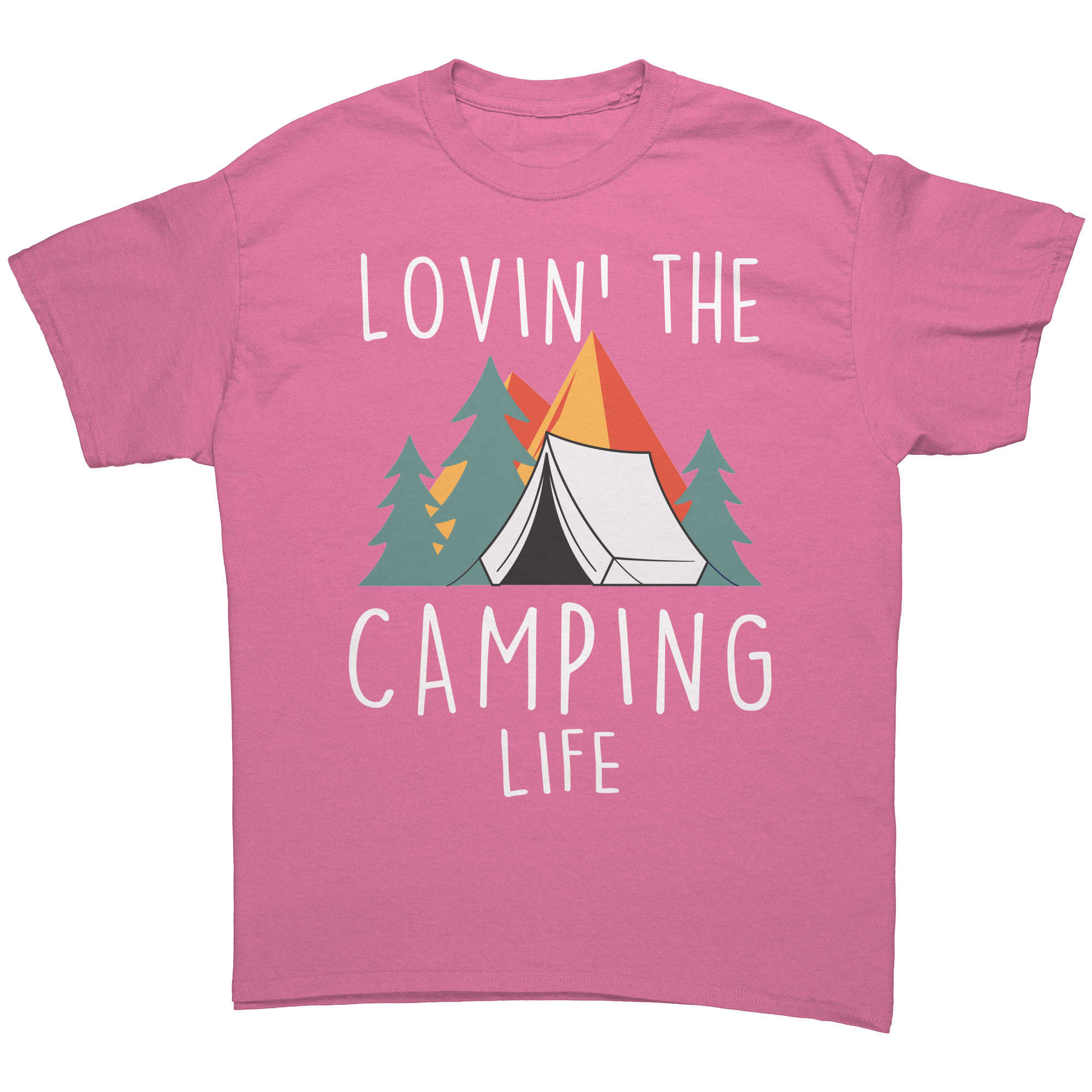 Lovin_the_Camping_Life__Exclusive_Hi_Azalea_Front_Mockup.png