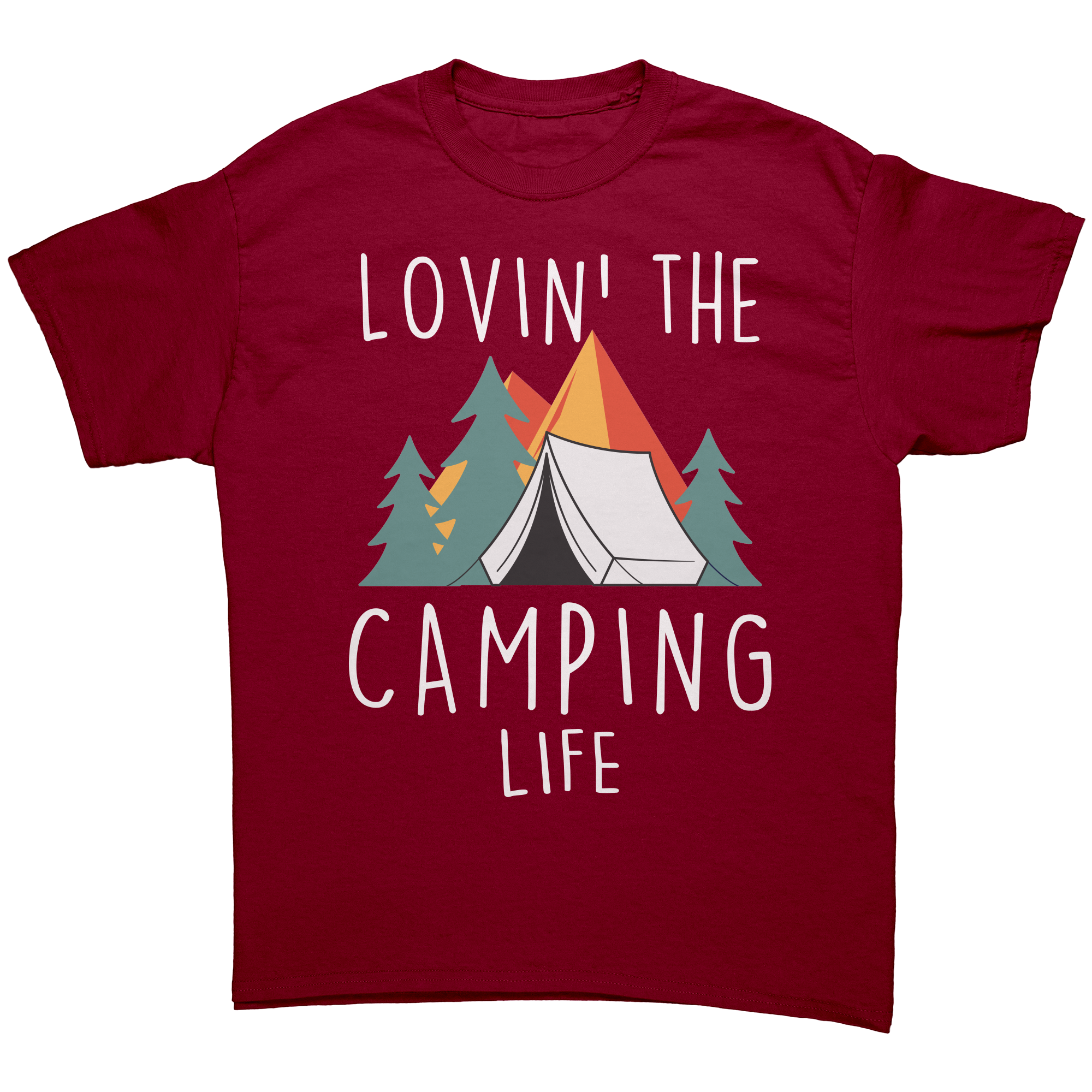 Lovin_the_Camping_Life__Exclusive_Hi_Cardinal_Red_Front_Mockup.png
