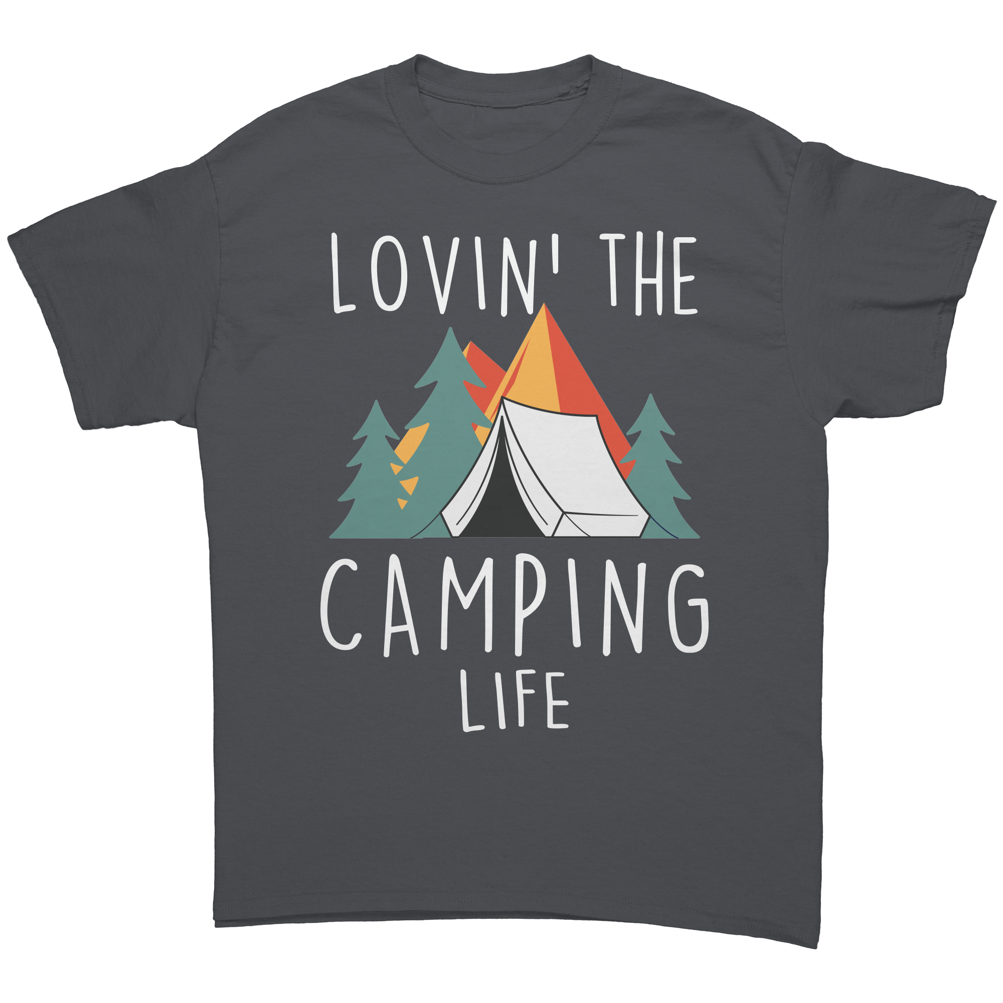 Lovin_the_Camping_Life__Exclusive_Hi_Charcoal_Front_Mockup.png