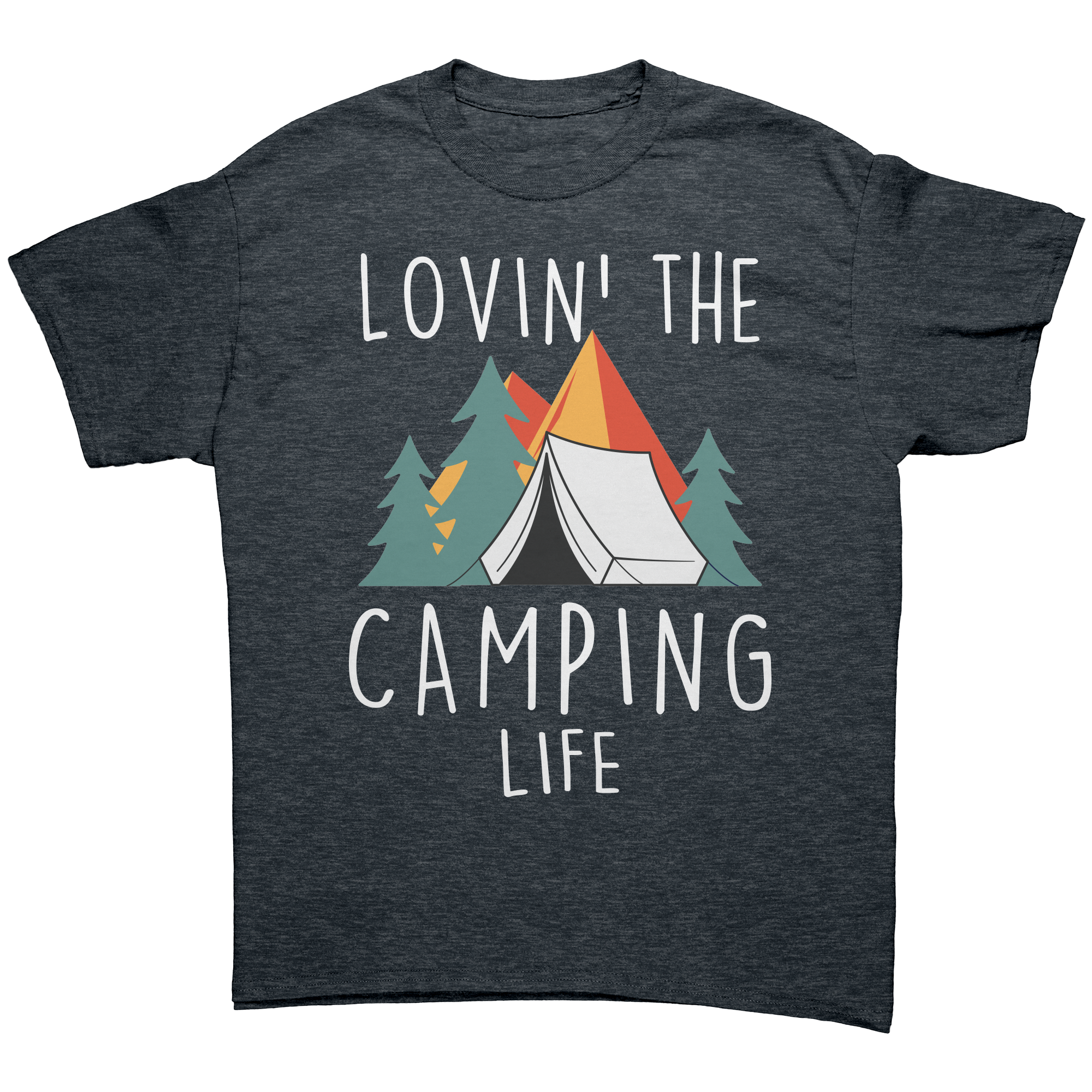 Lovin_the_Camping_Life__Exclusive_Hi_Dark_Heather_Mockup.png