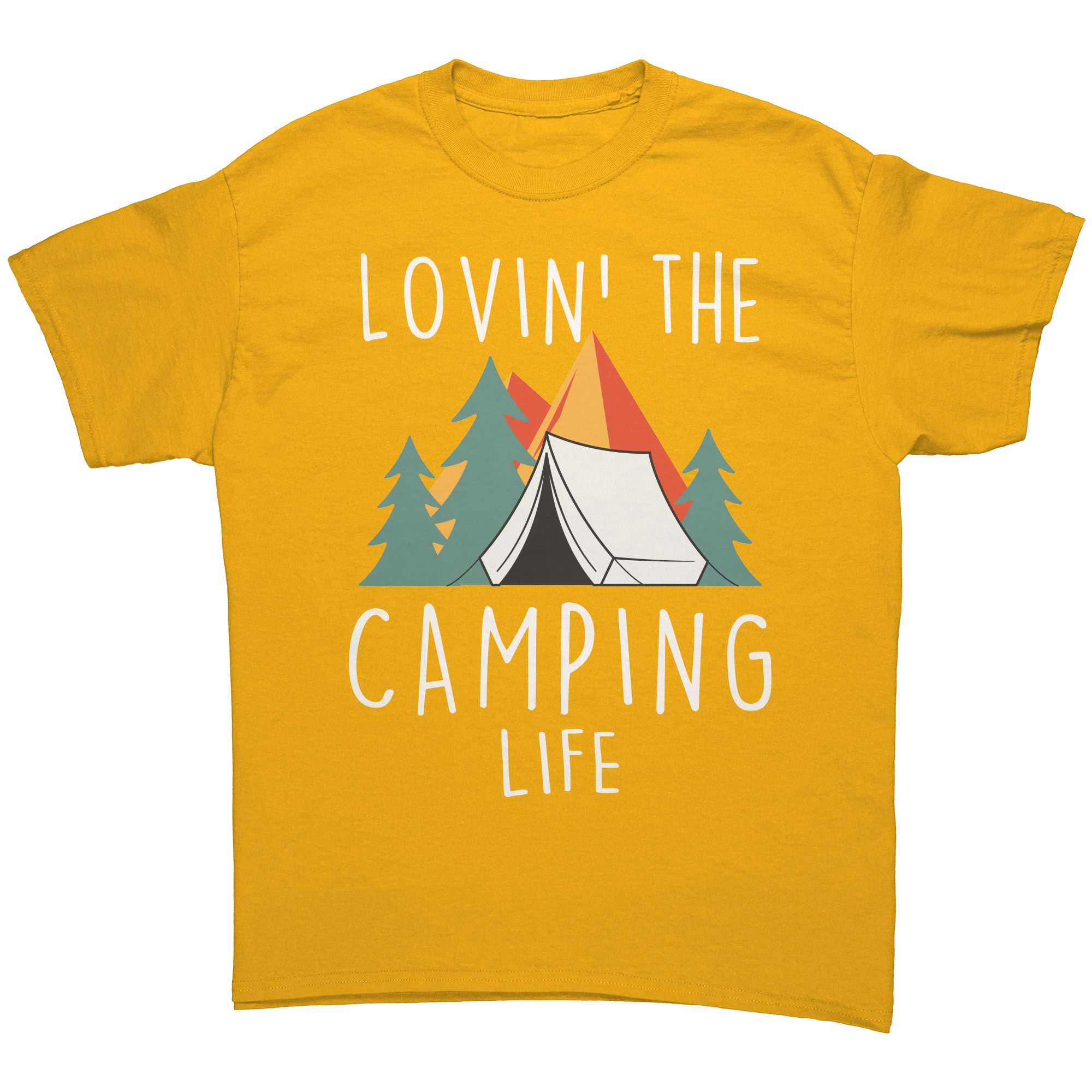 Lovin_the_Camping_Life__Exclusive_Hi_Gold_Front_Mockup.png