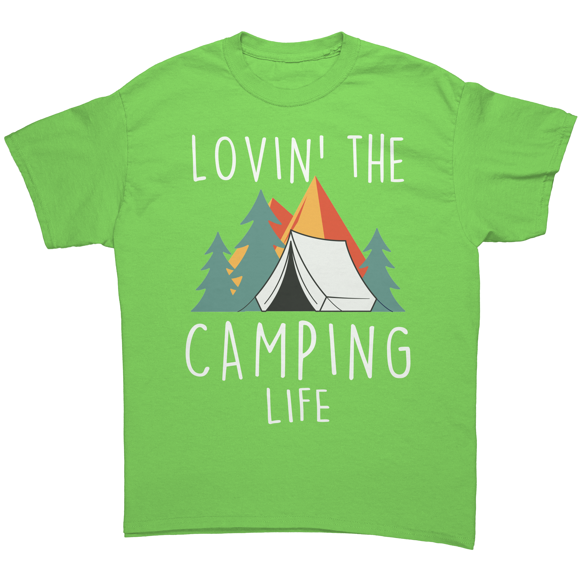 Lovin_the_Camping_Life__Exclusive_Hi_Lime_Front_Mockup.png