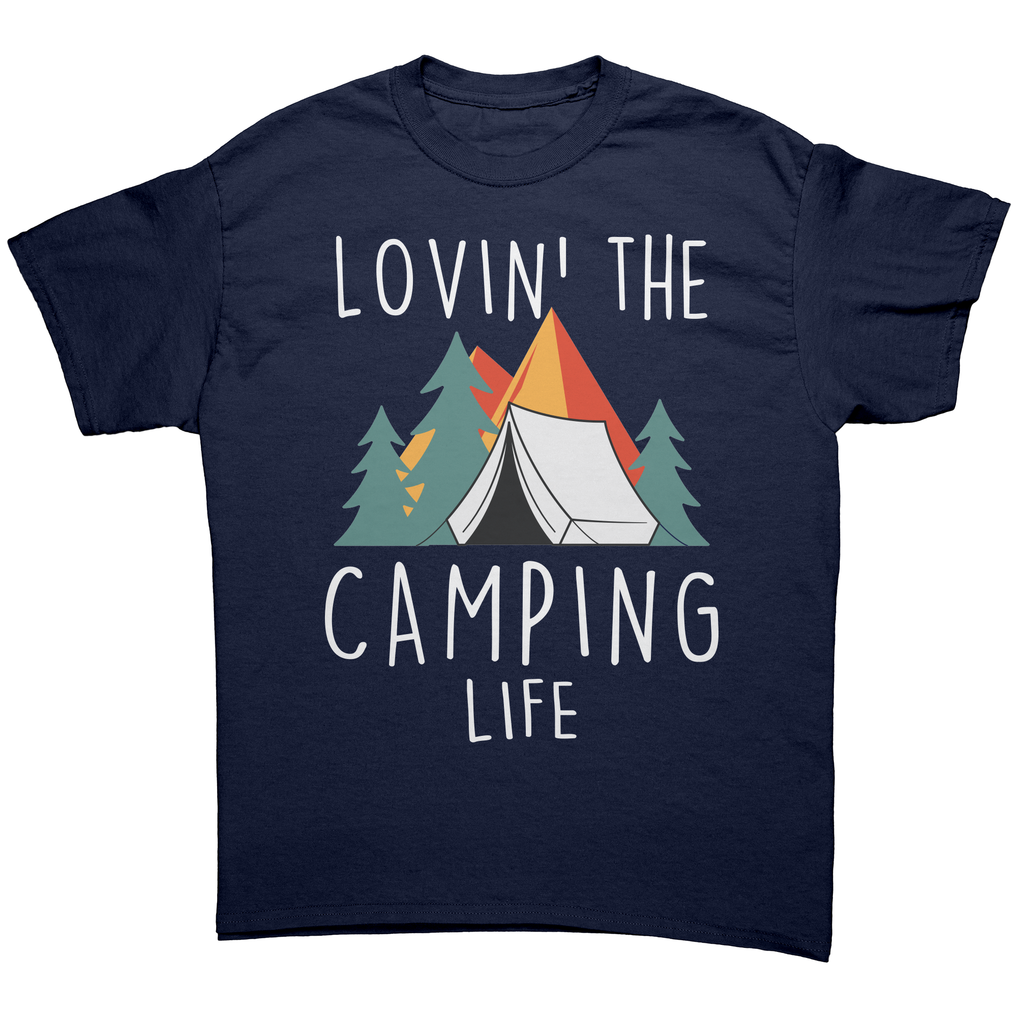 Lovin_the_Camping_Life__Exclusive_Hi_Navy_Front_Mockup.png