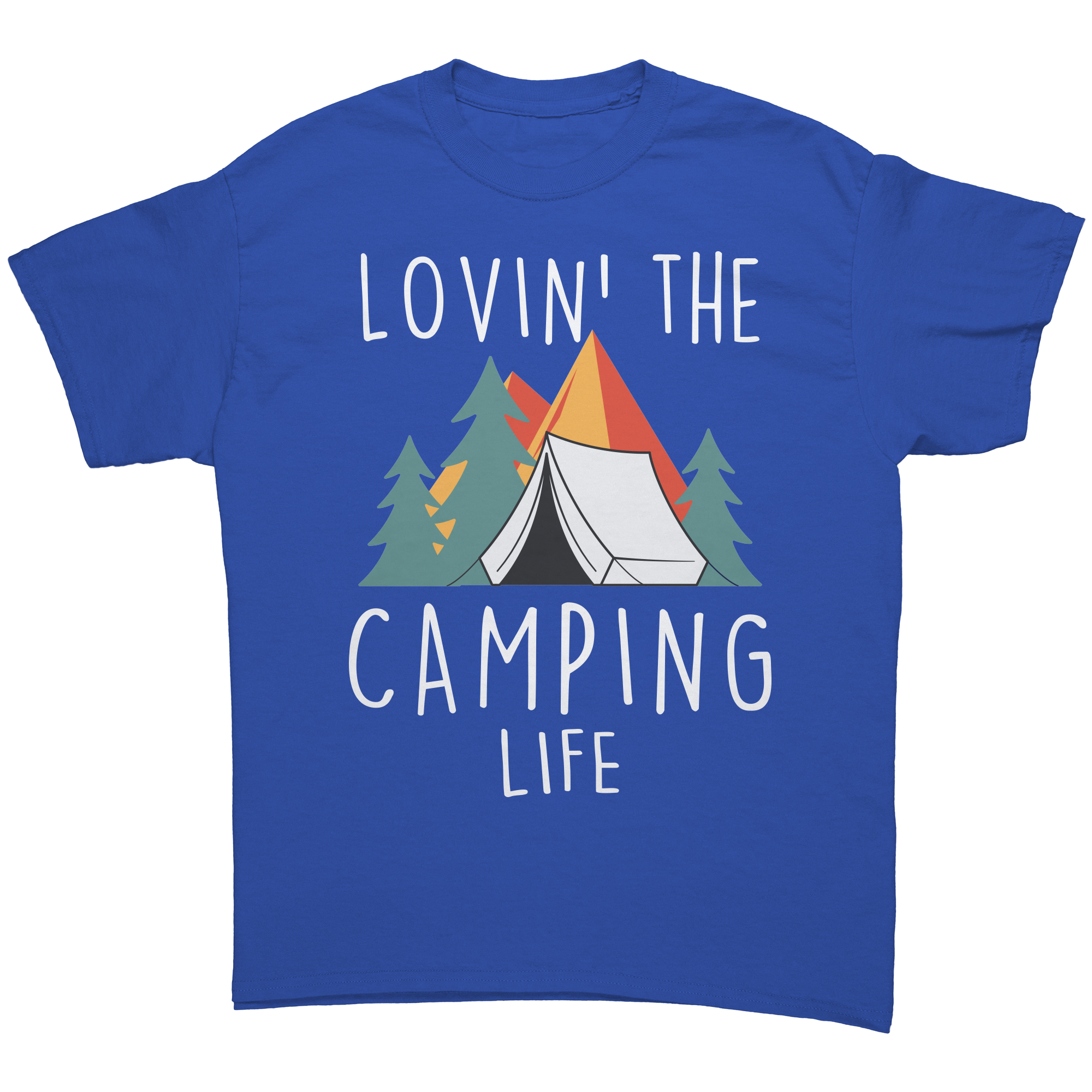 Lovin_the_Camping_Life__Exclusive_Hi_Royal_Front_Mockup.png