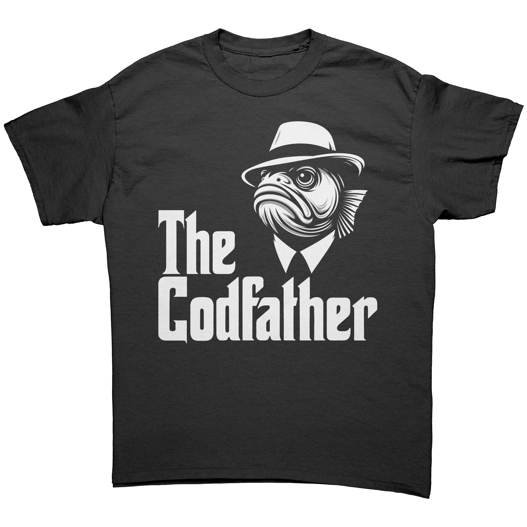 Make ‘Em an Offer They Can’t Refuse…