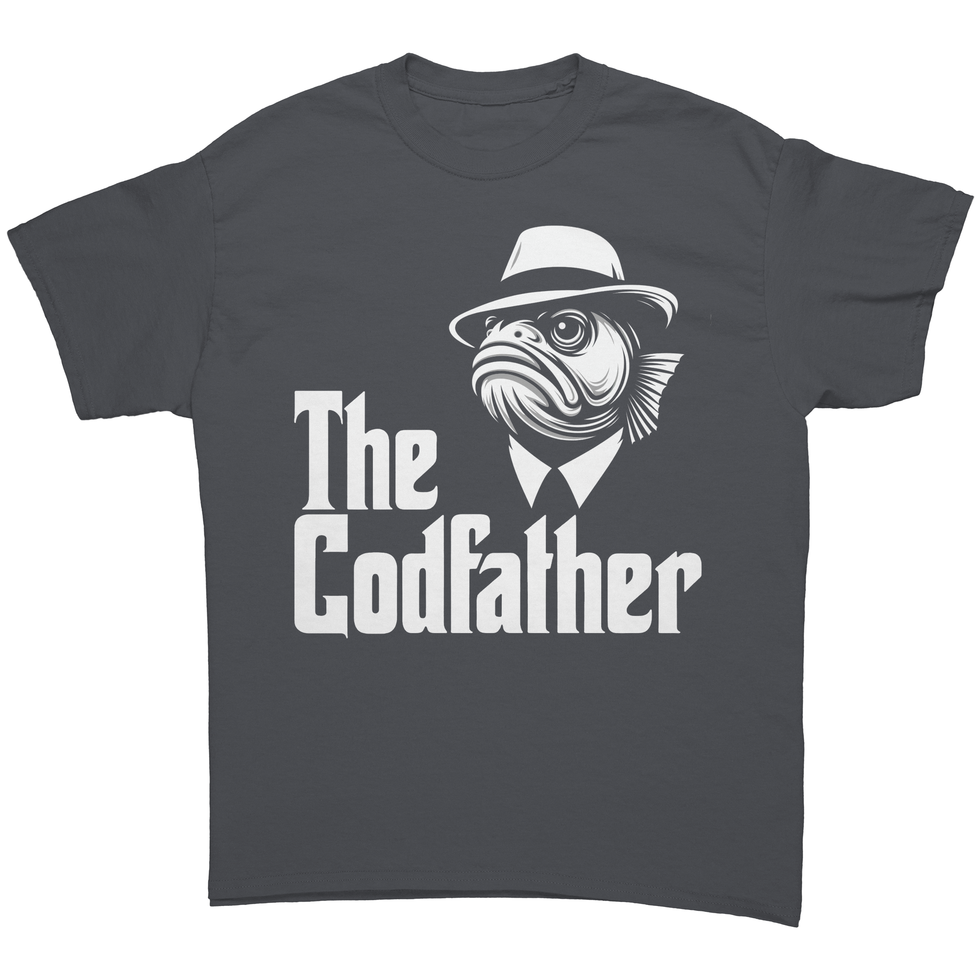 Make ‘Em an Offer They Can’t Refuse…