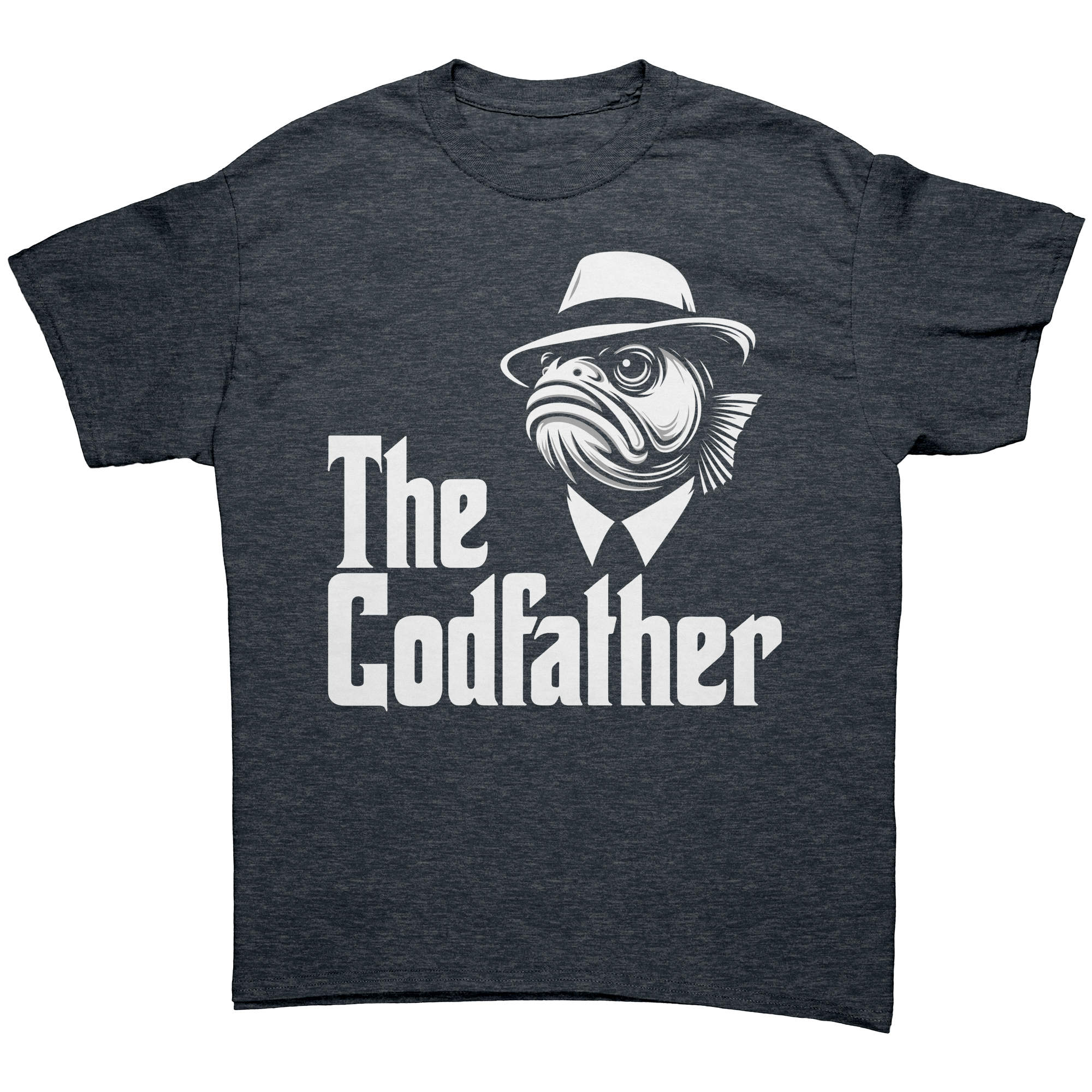 Make ‘Em an Offer They Can’t Refuse…