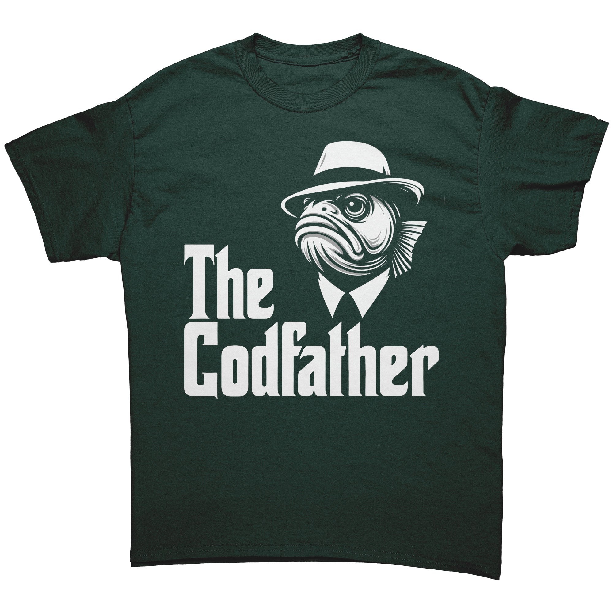 Make ‘Em an Offer They Can’t Refuse…