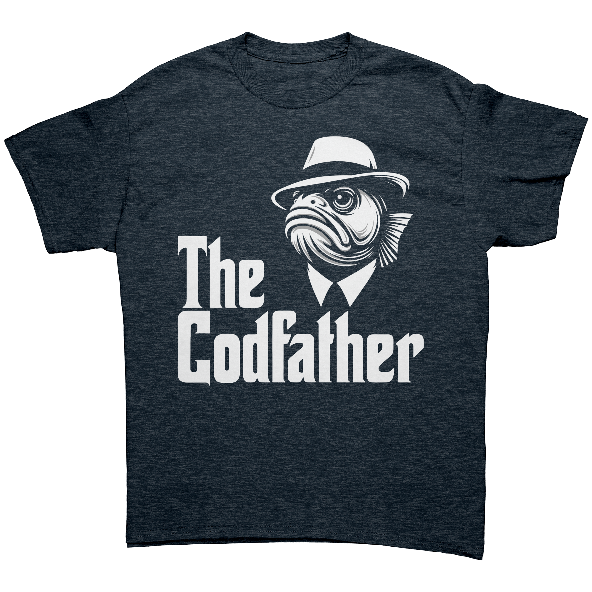 Make ‘Em an Offer They Can’t Refuse…