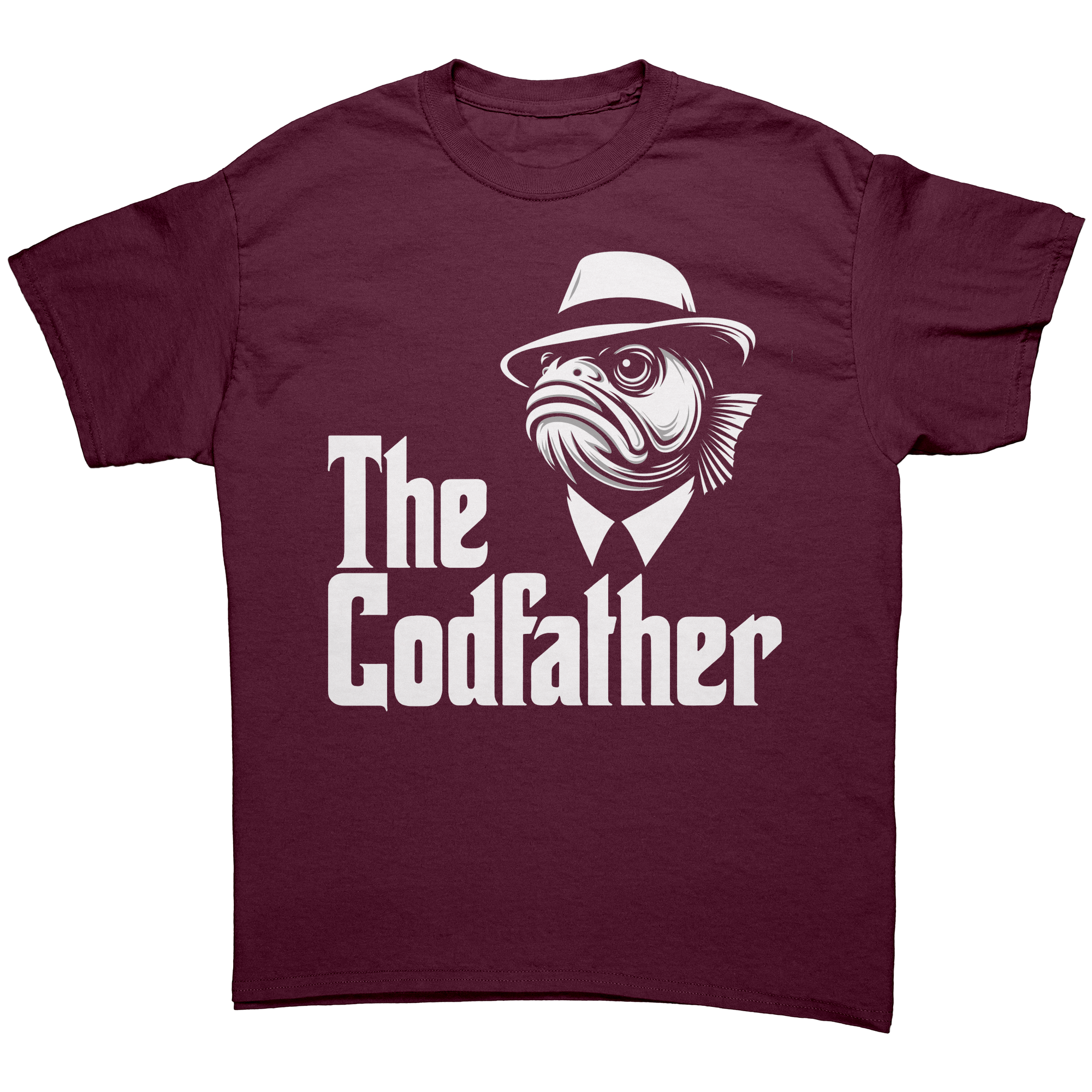 Make ‘Em an Offer They Can’t Refuse…