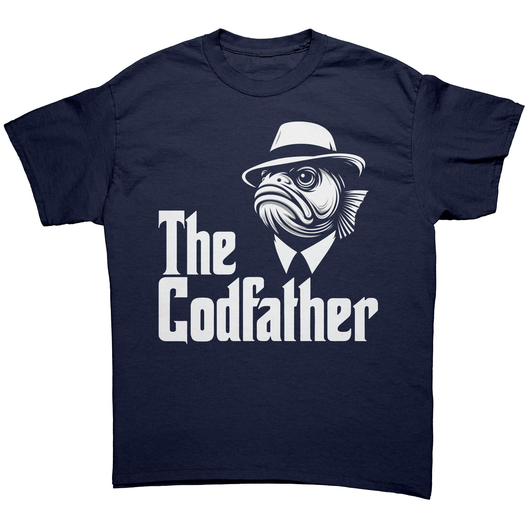 Make ‘Em an Offer They Can’t Refuse…